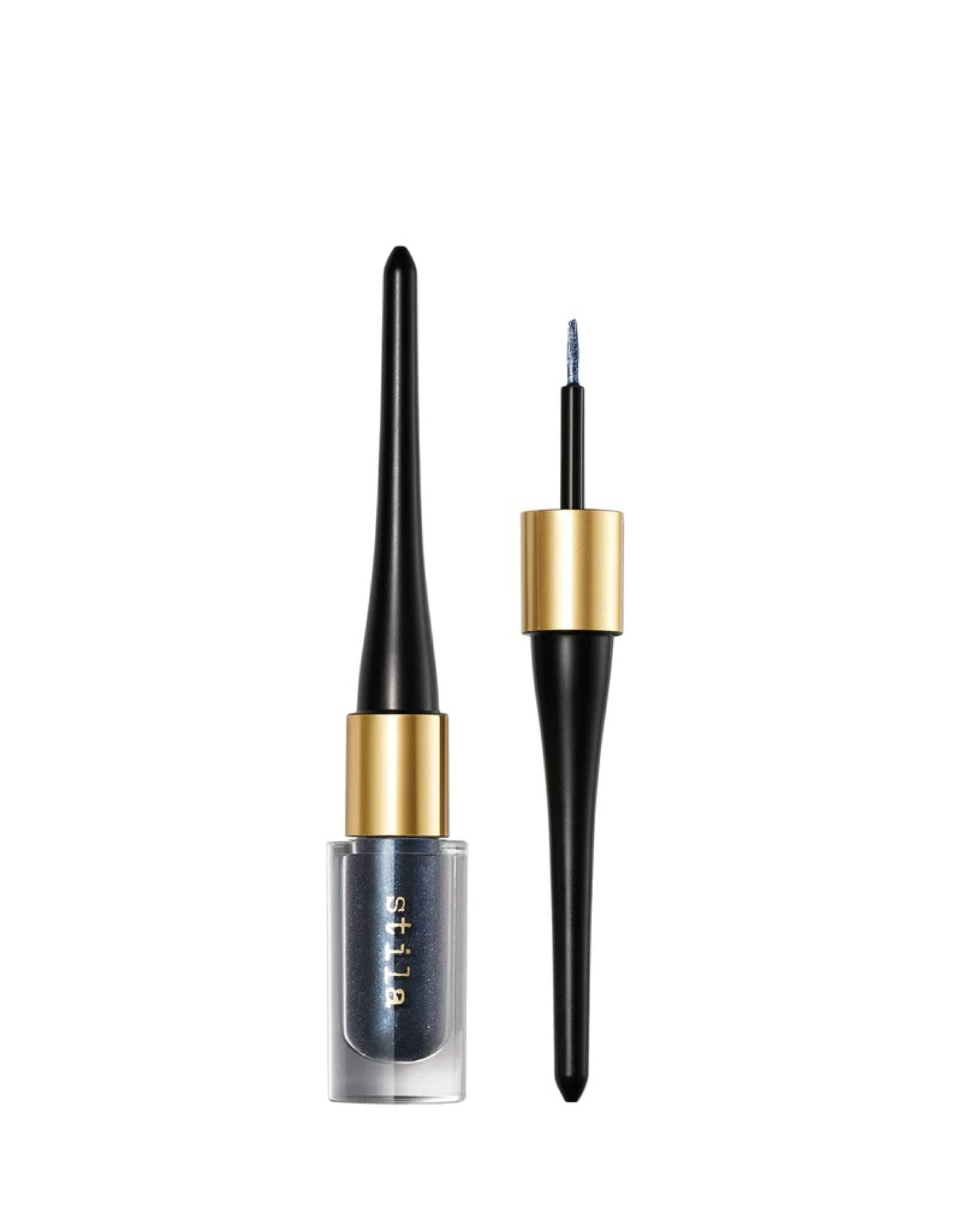 Stila Eyeliner 1.7ml - Blue Moon