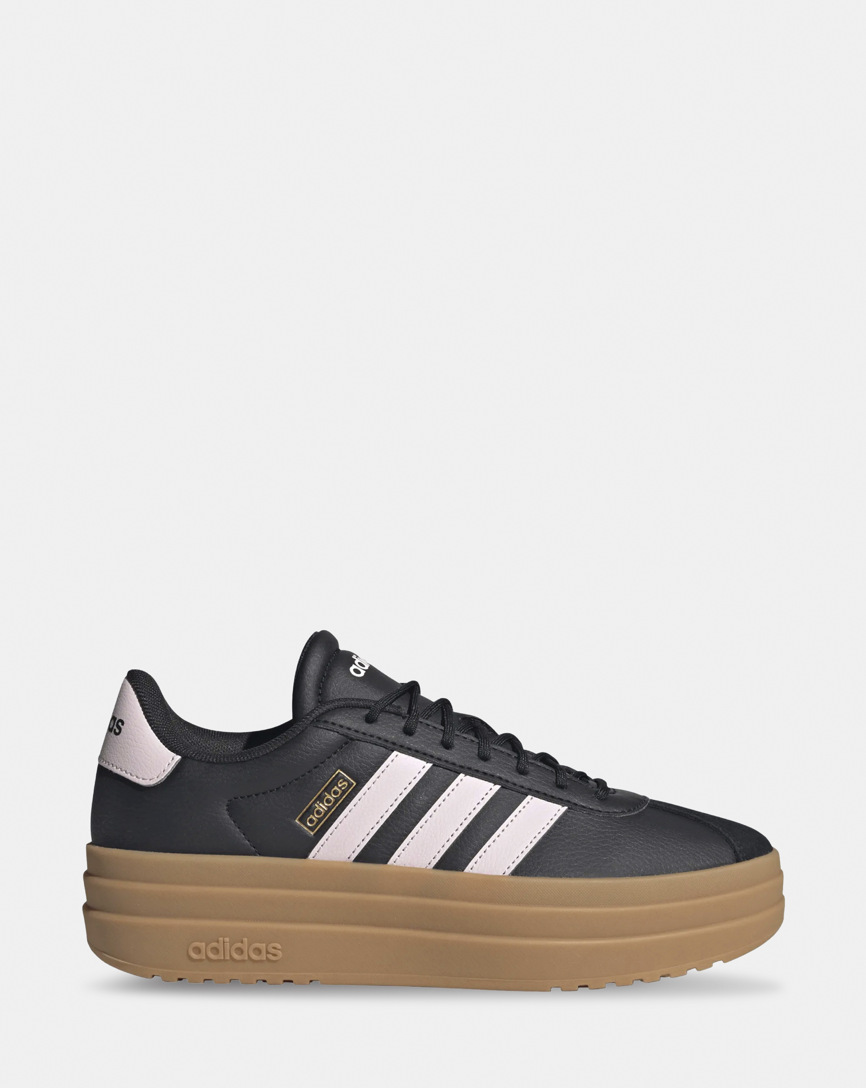 adidas VL Court Bold Trainers