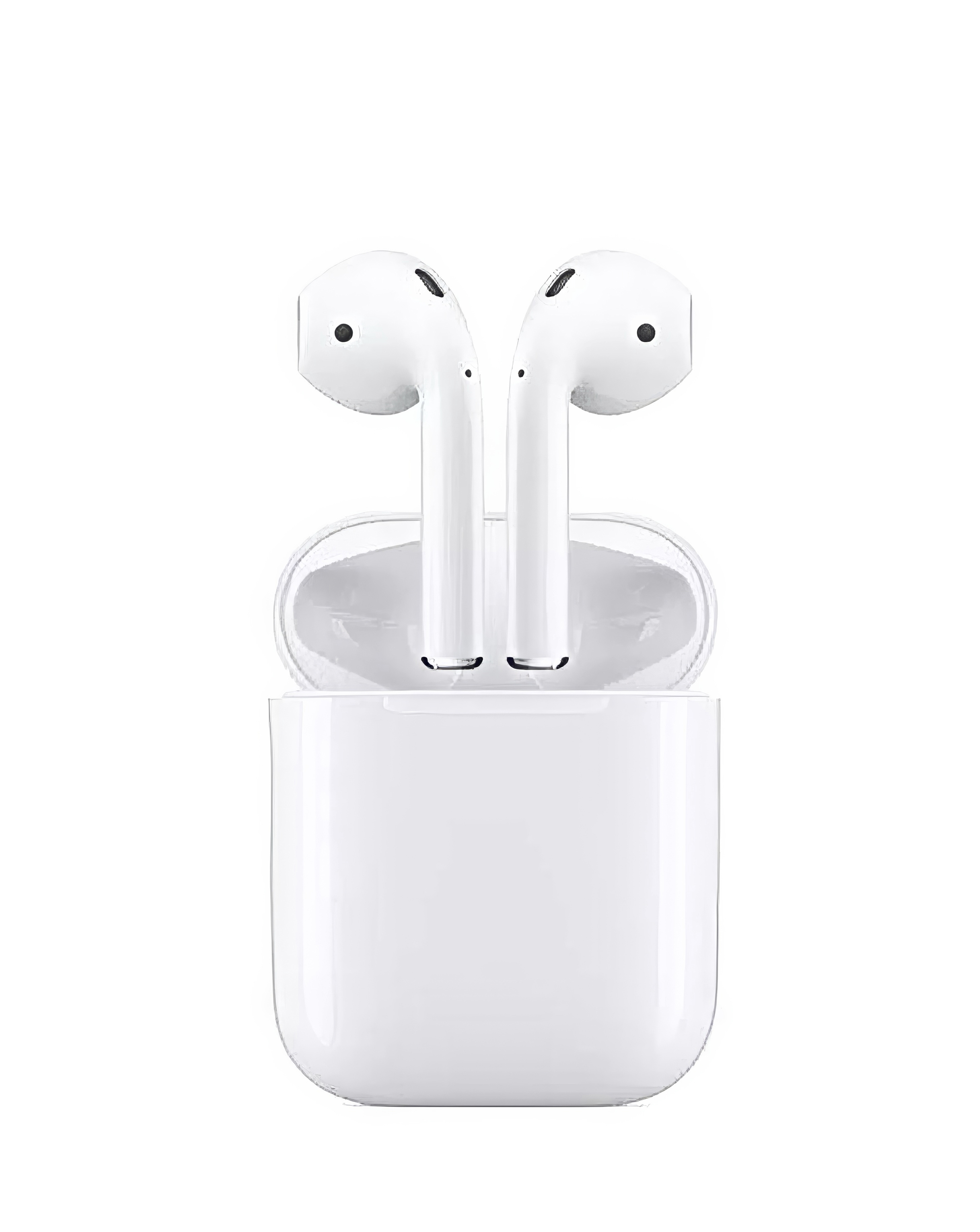 Refurbished Apple AirPods 2nd Gen