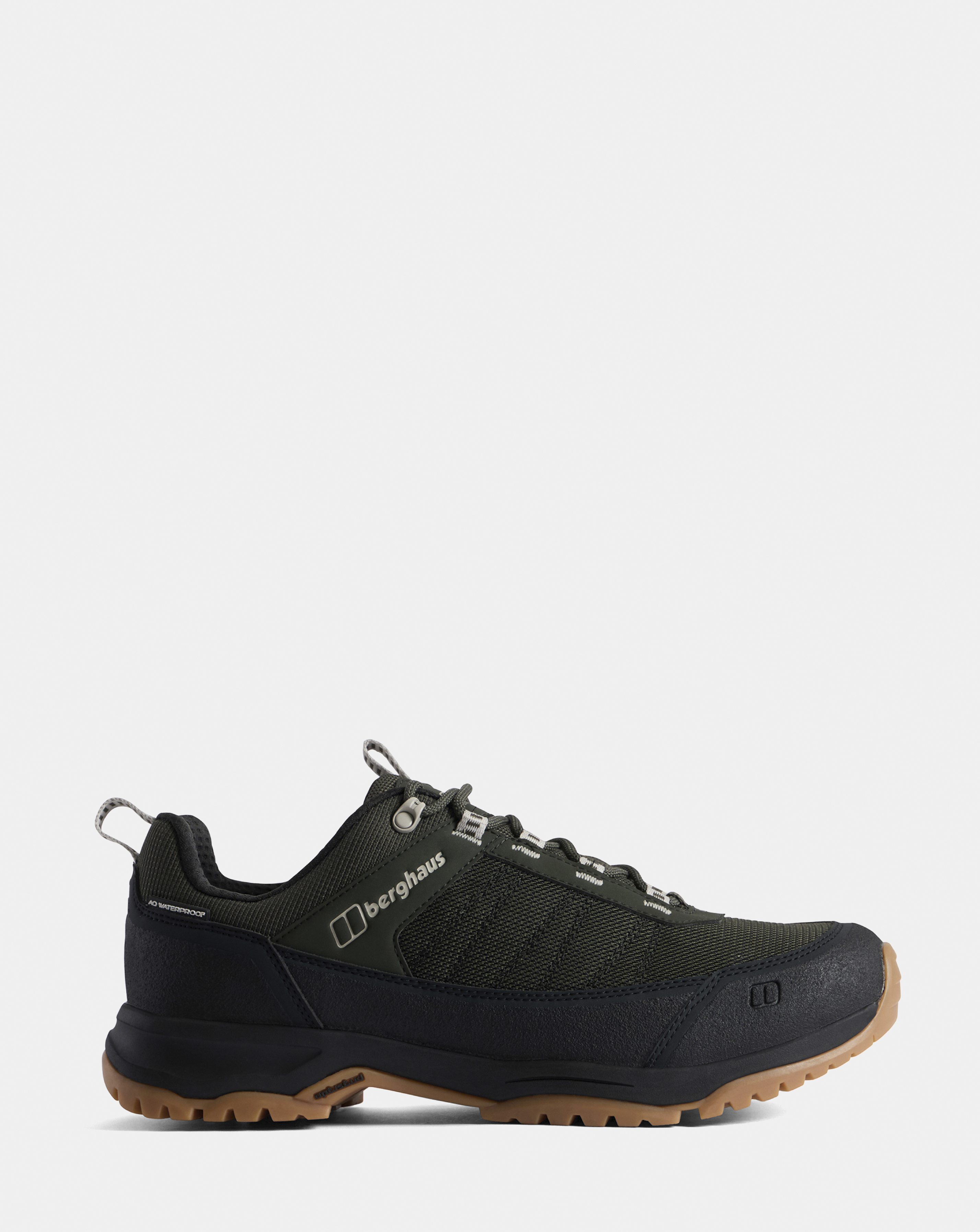 Berghaus Expeditor Shoes