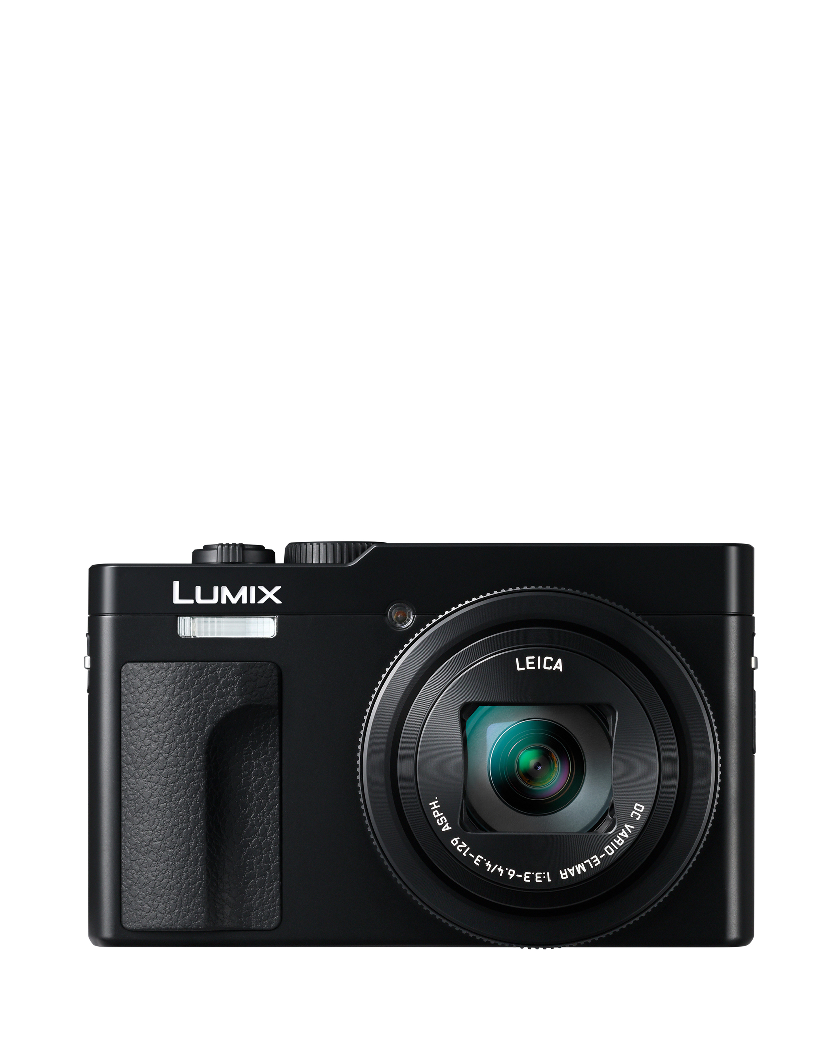 View 5 of Panasonic DC-TZ99