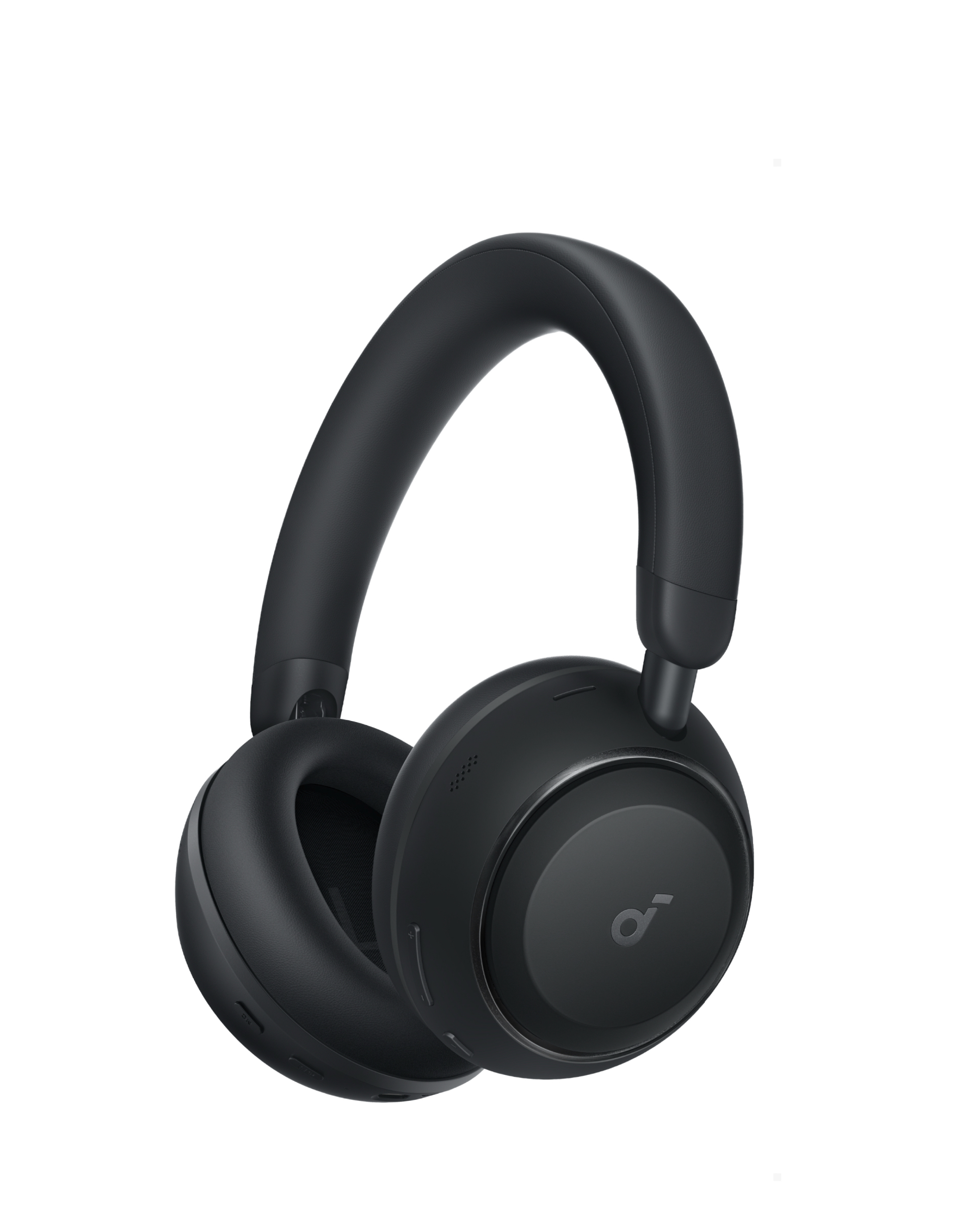 Soundcore Space 2 Wireless Noise-Cancelling Headphones - Image 3