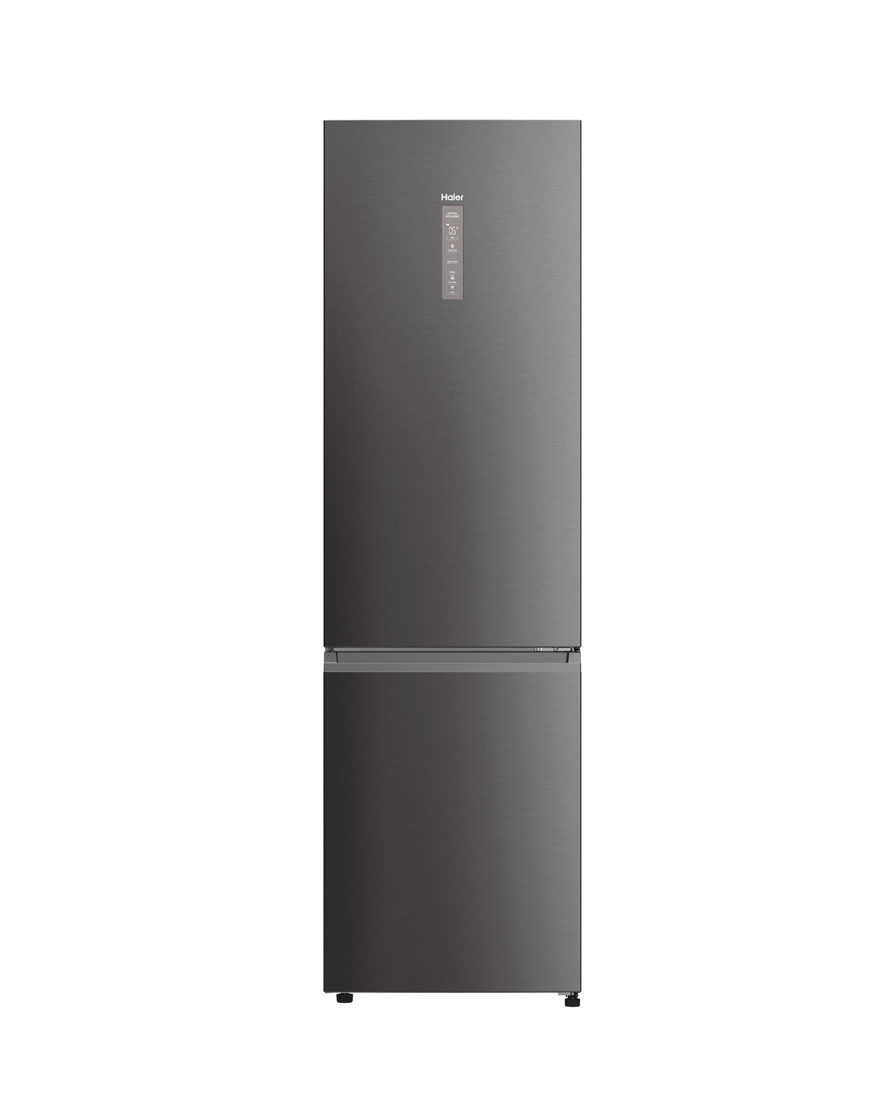 HaierHDPW5620ANPDFridge Freezer
