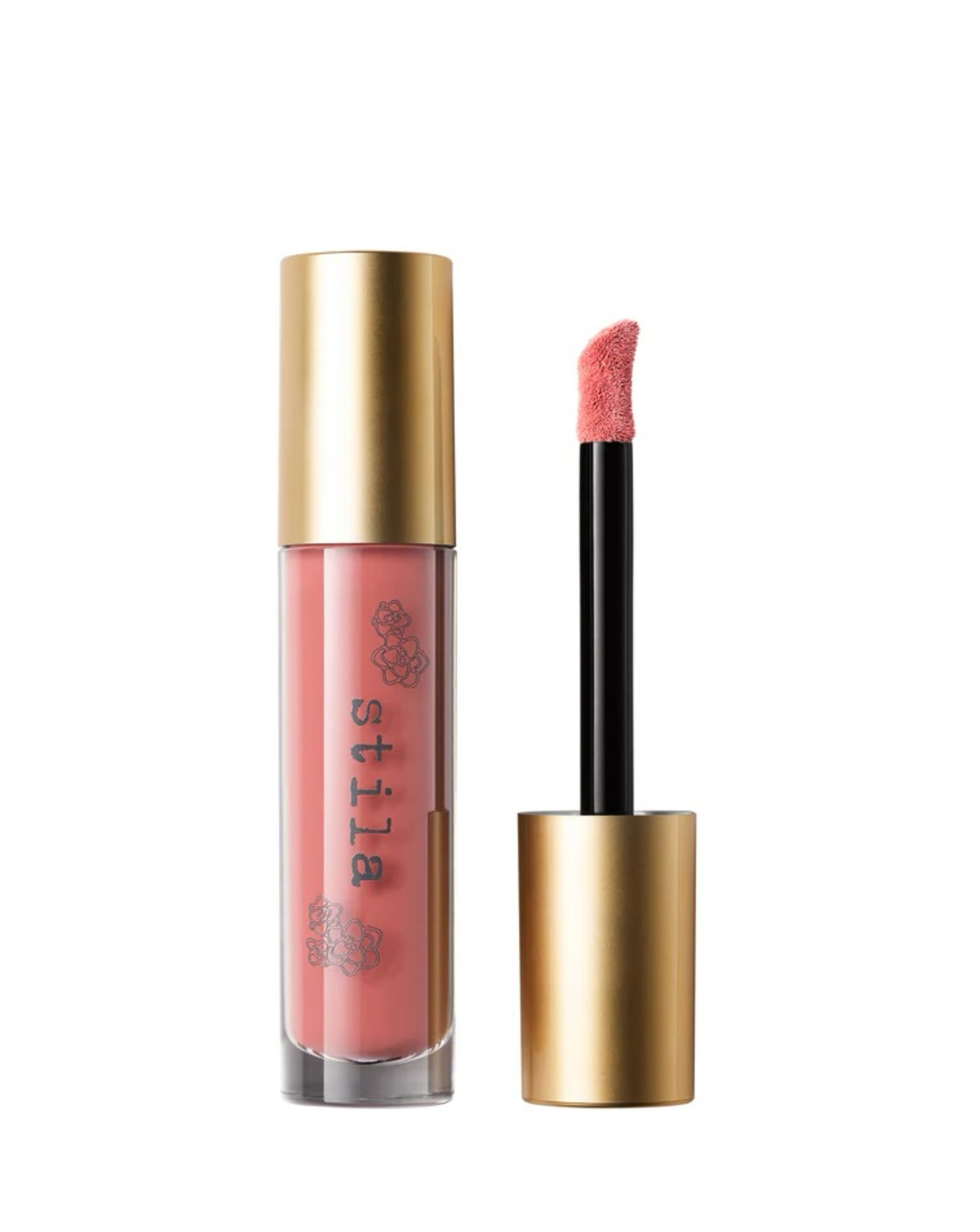 Stila Convertible Color - Cool Bloom