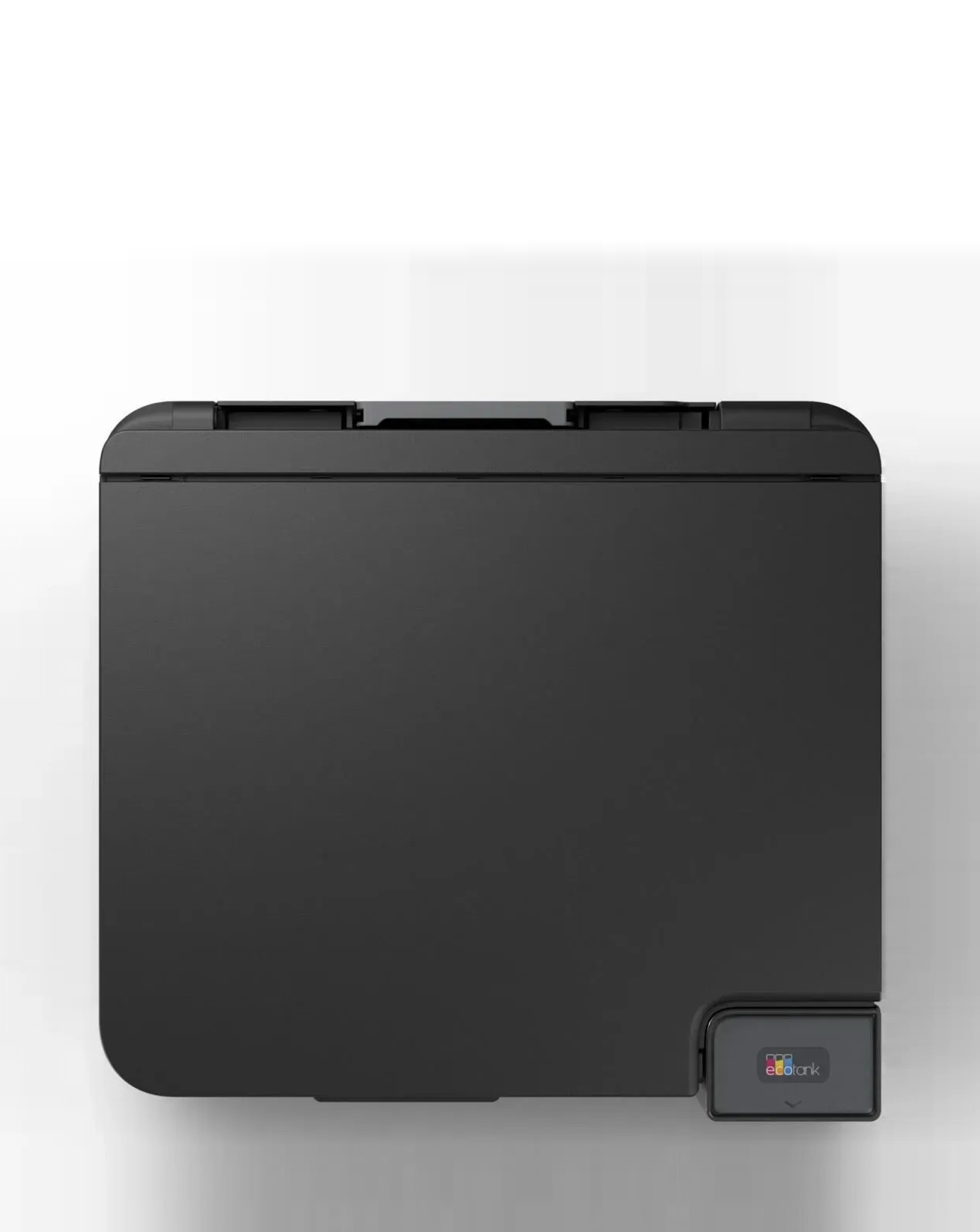 Epson EcoTank ET-2950 A4