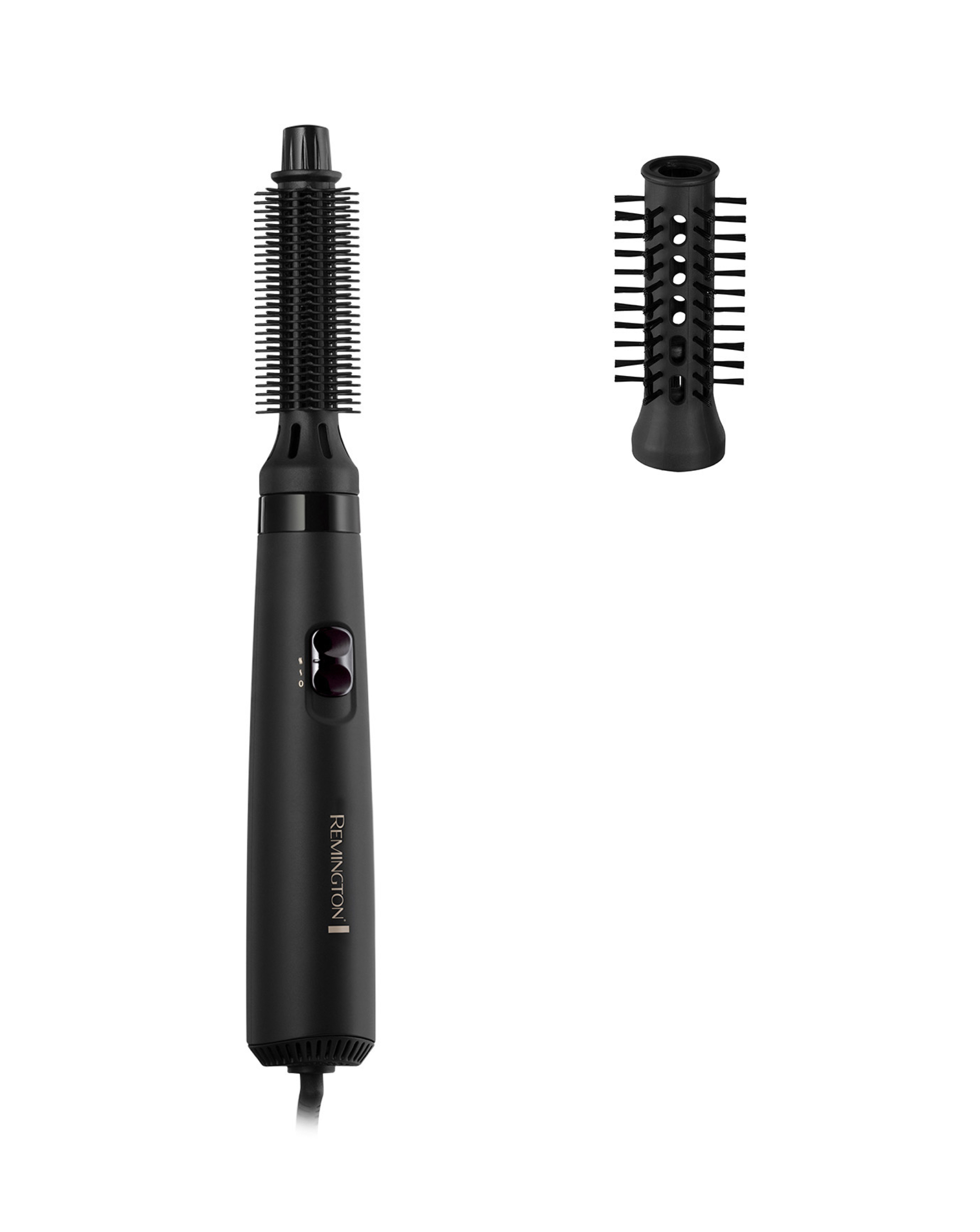 Remington 400W Hot Air Styler