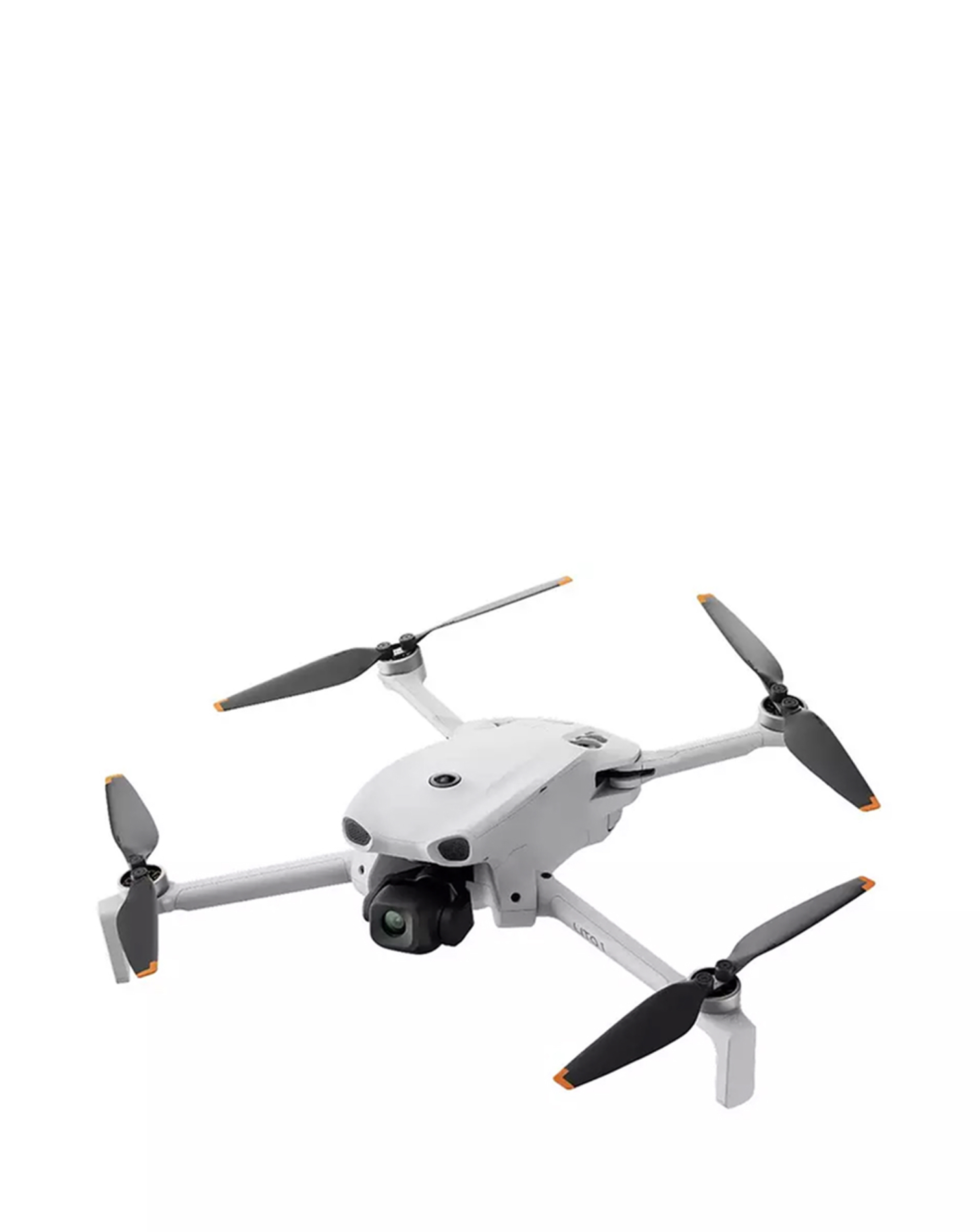 DJI Lito 1 Fly More Combo (DJI RC-N3)