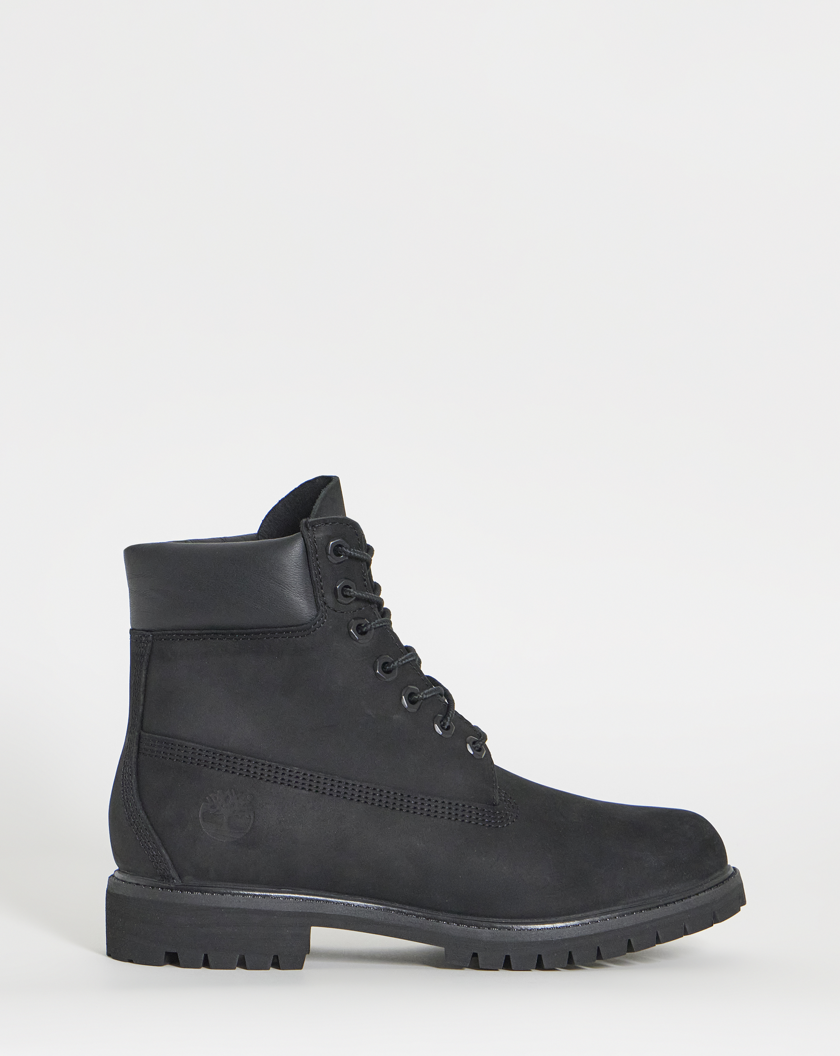 Timberland Premium 6 Inch Waterproof Boo