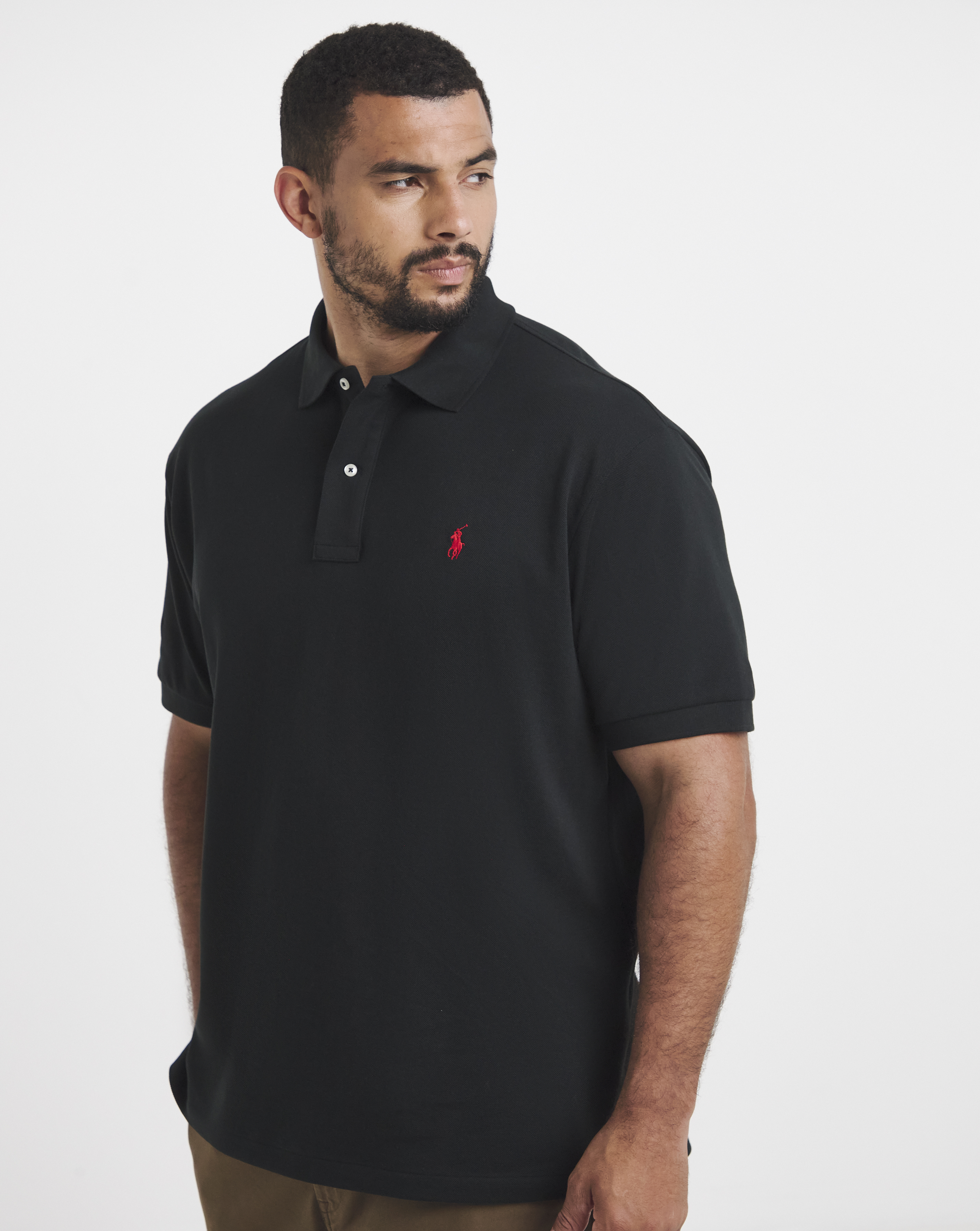 Polo Ralph Lauren Classic