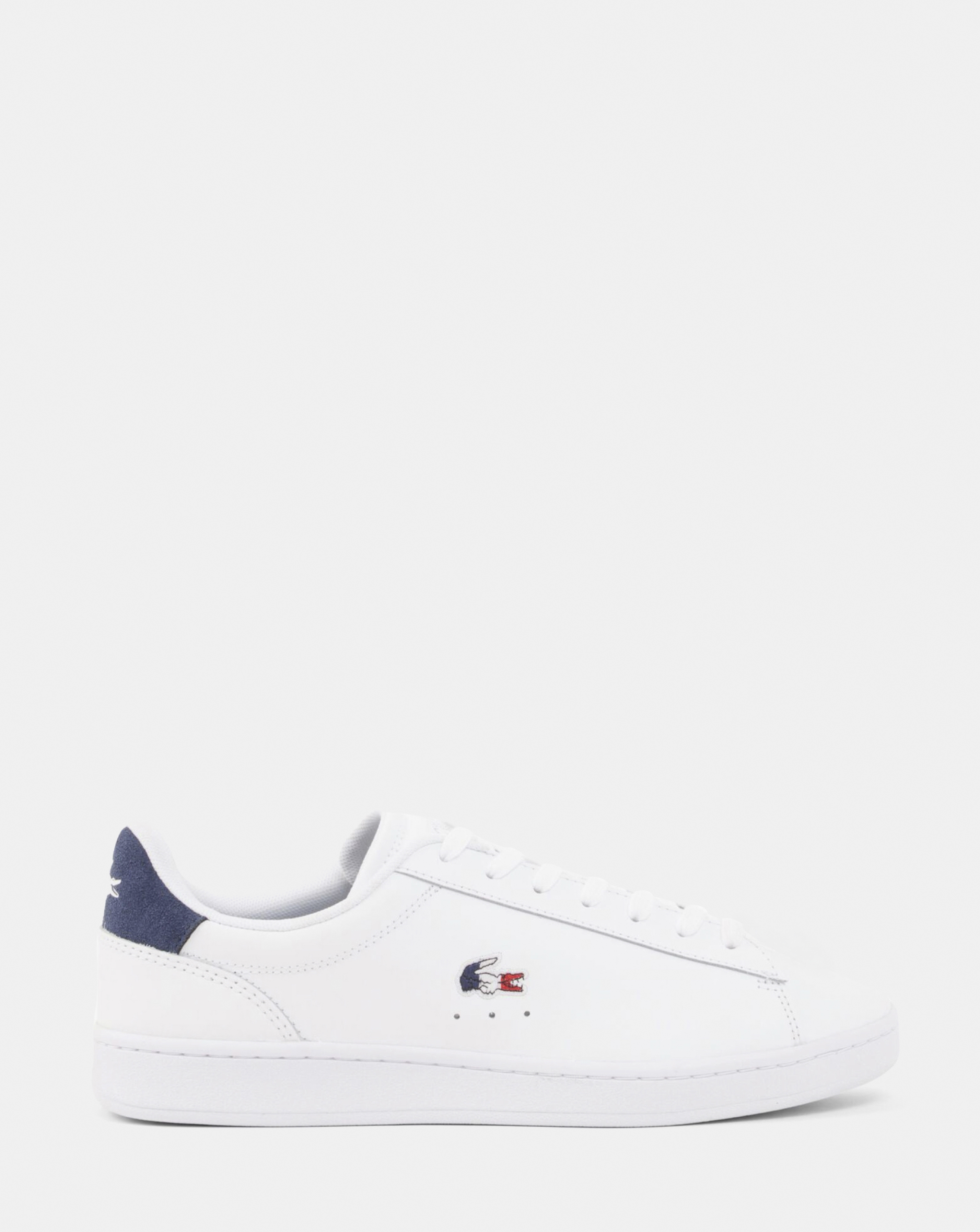 Lacoste Carnaby Set Trainers