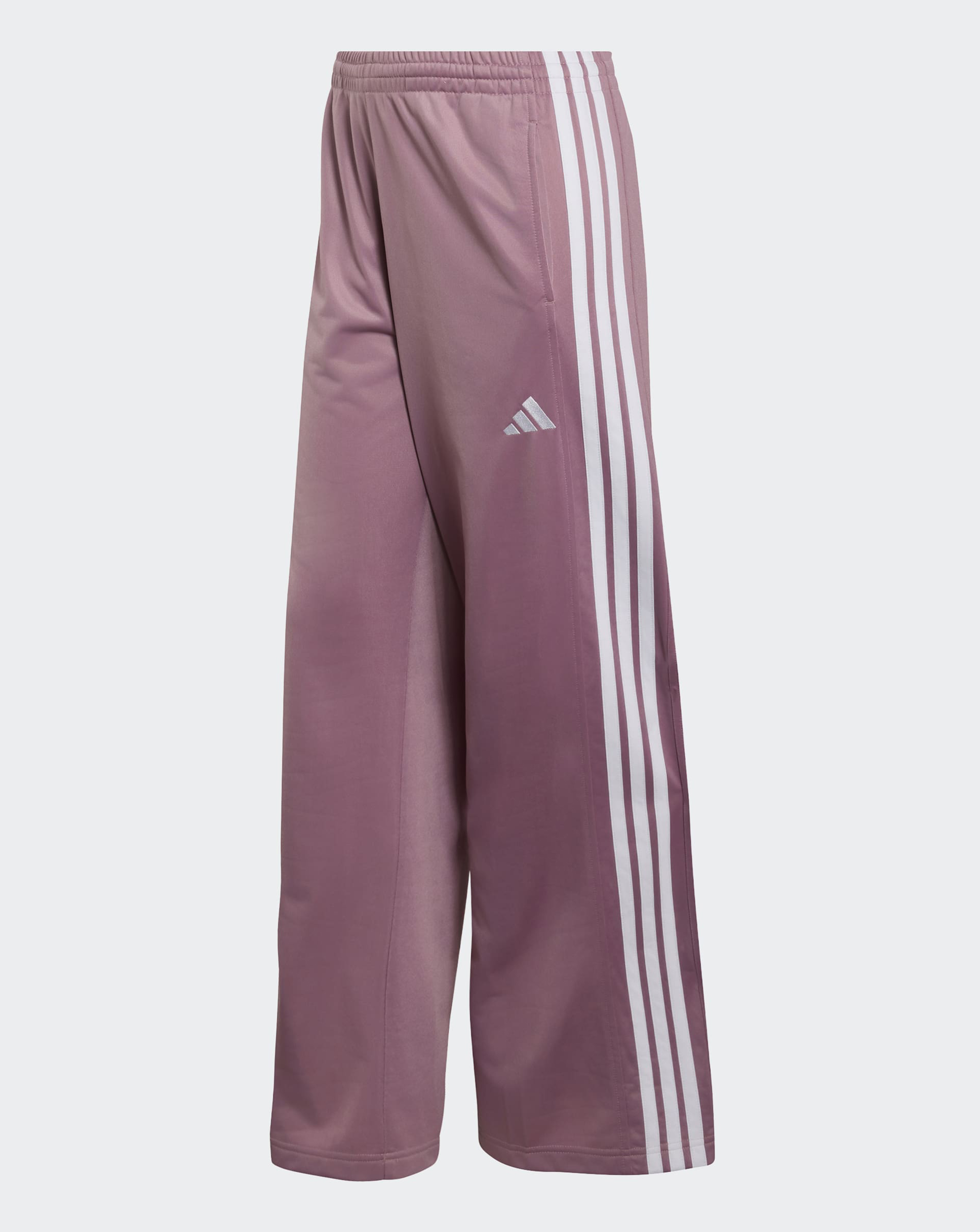 adidas Dayready Wide Leg Pant
