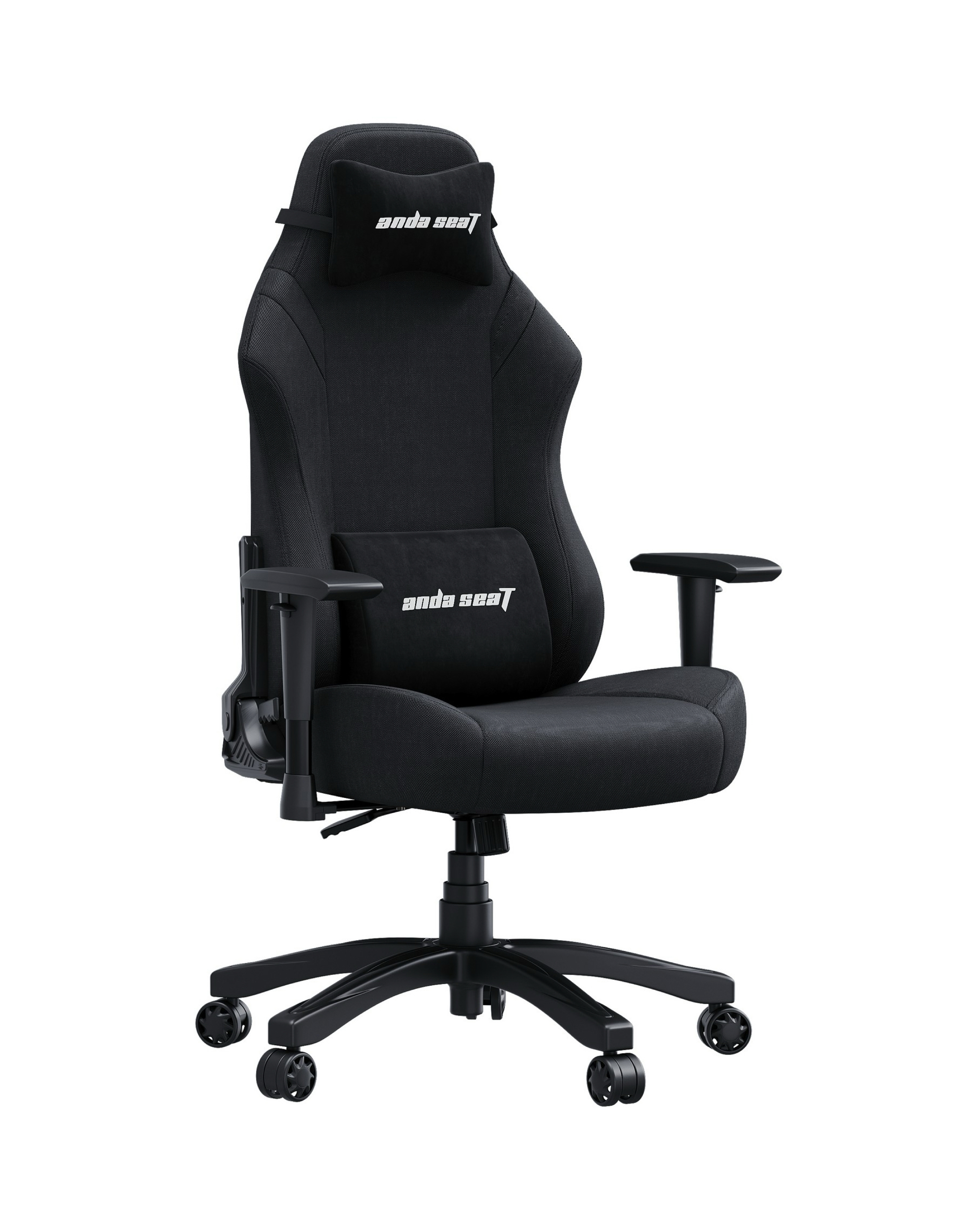 New In - Anda seaT Luna Premium