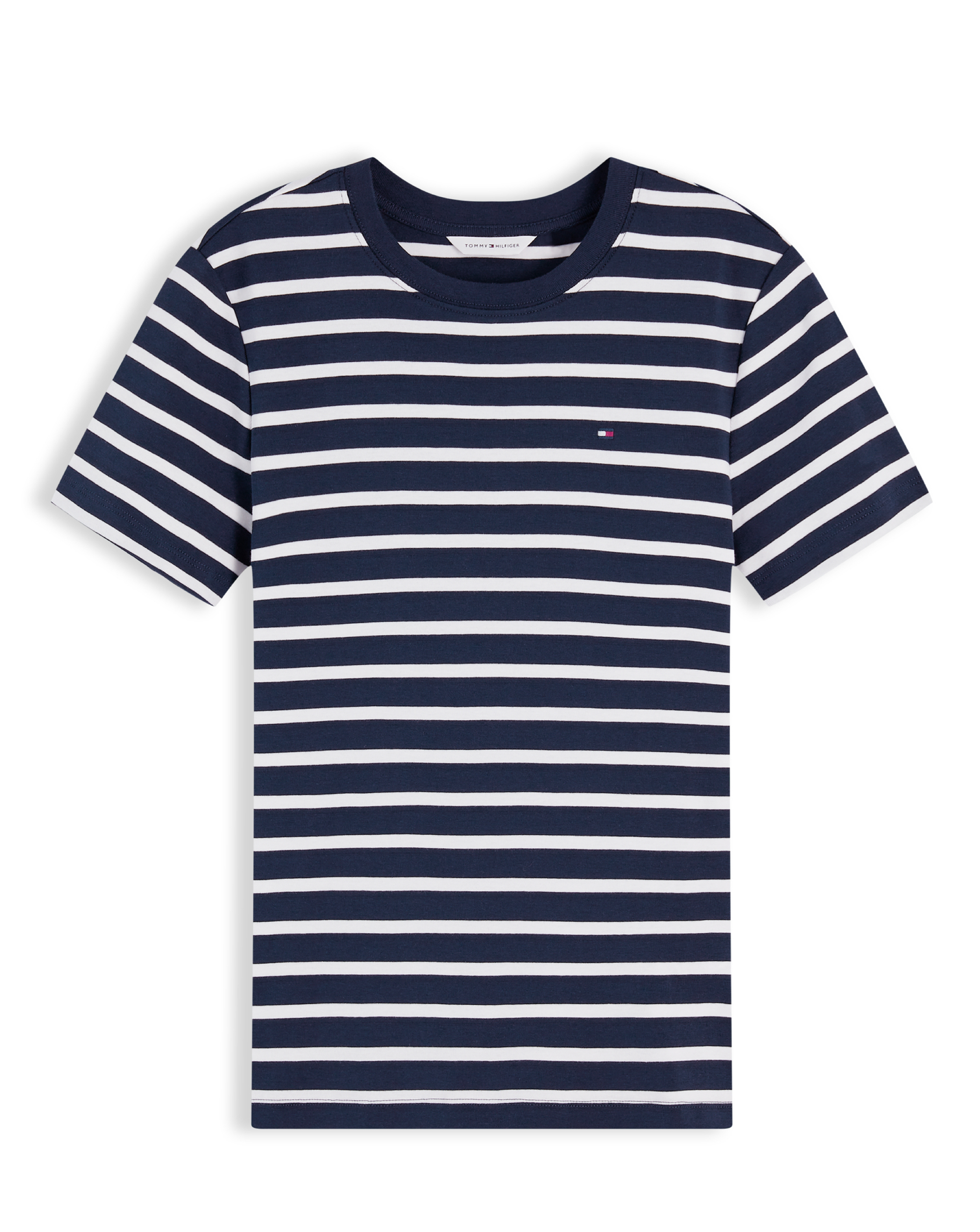 Tommy Hilfiger Slim Cody T-Shirt