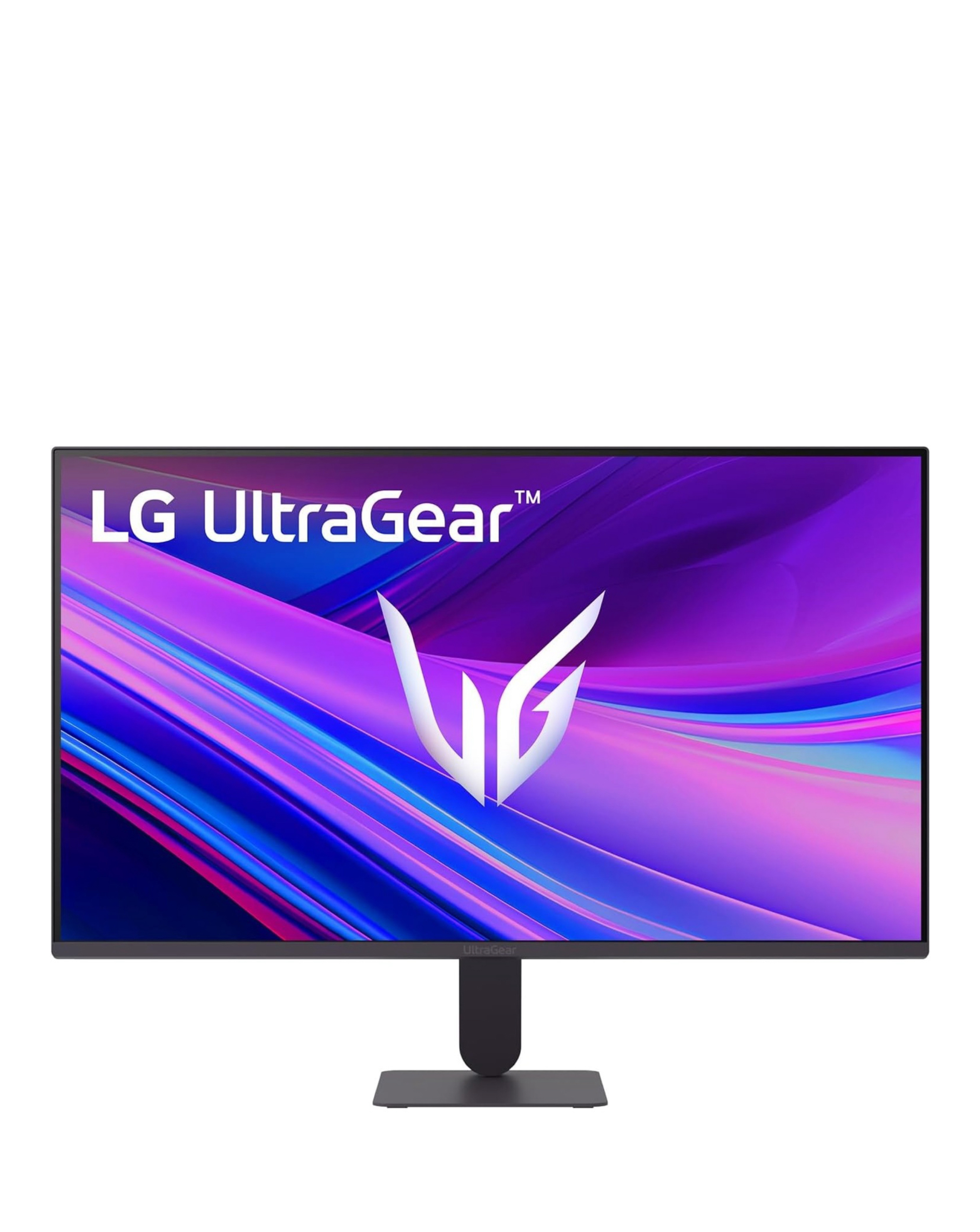 LG 27G411A-B.AEK 27in Gaming Monitor
