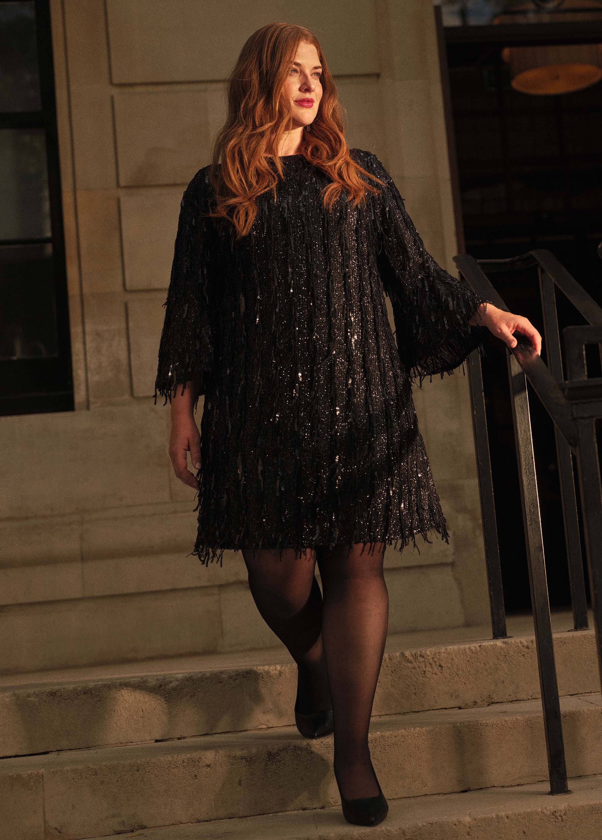 fashion world ladies black dresses Little Dress mensholiday24