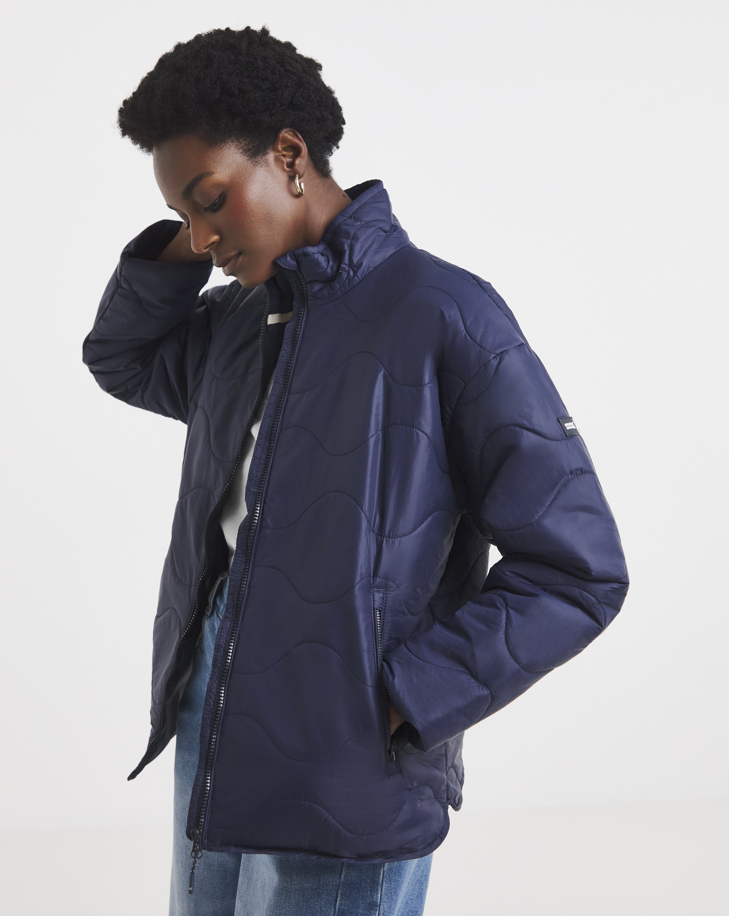 Regatta Carlotte Jacket