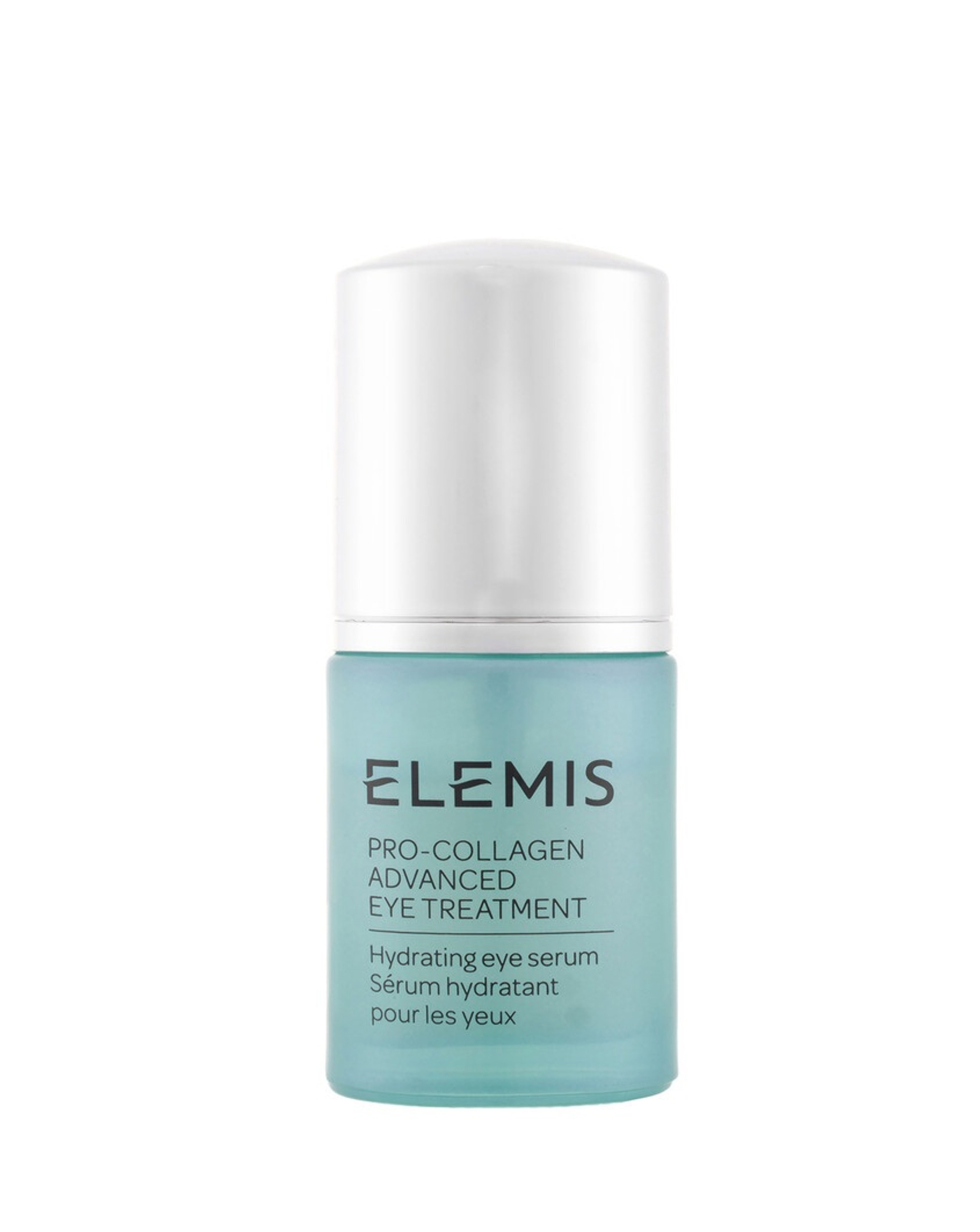 New In - Pro-Collagen Advanced Eye Treatment 15ml