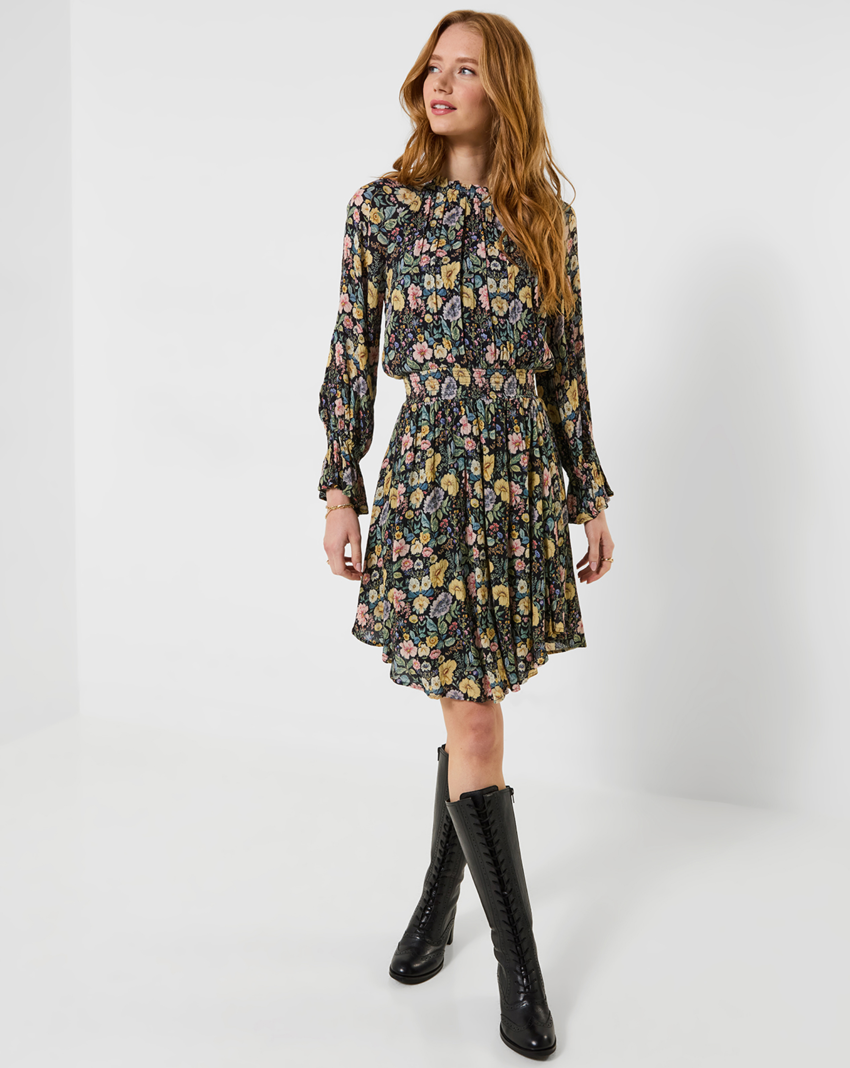 Joe Browns Mini Dress