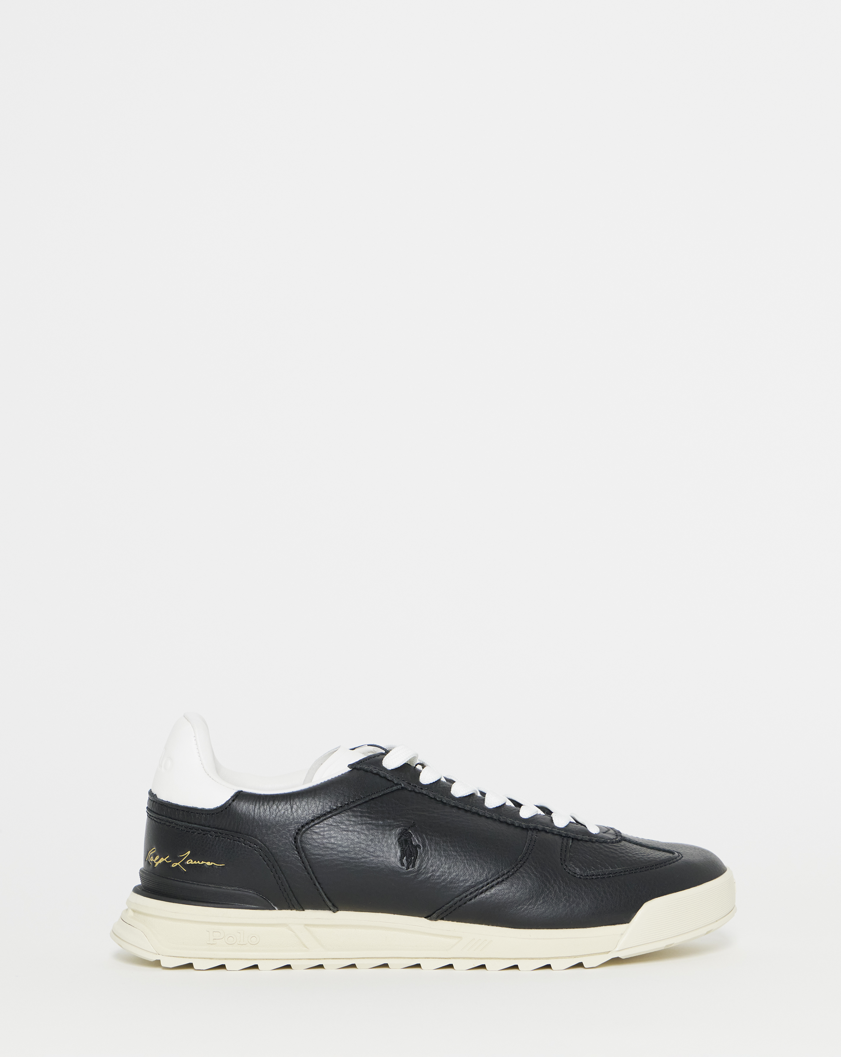 Polo Ralph Lauren Varick Trainer