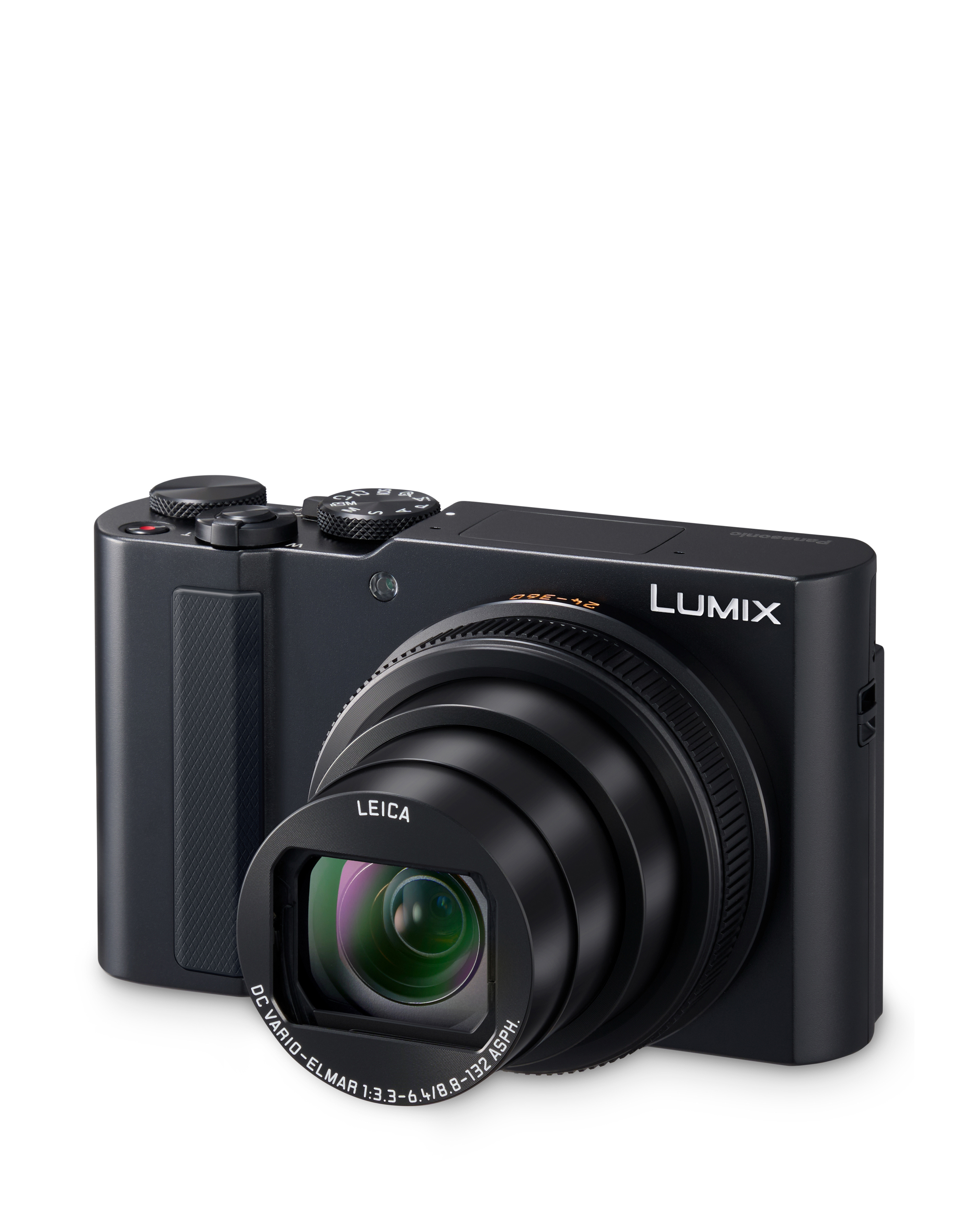 Panasonic DC-TZ300