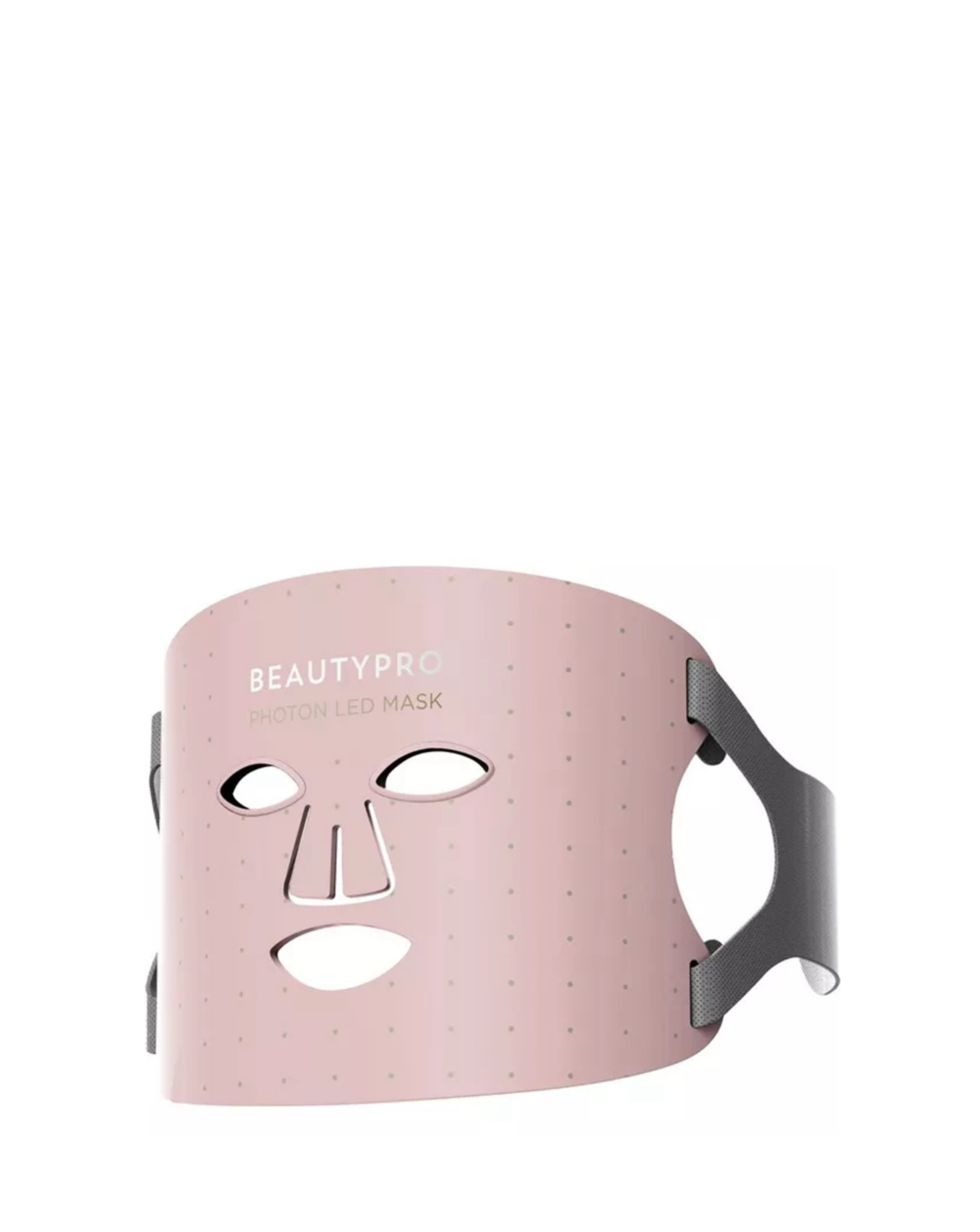 BeautyPro LED Mask Limited Edition