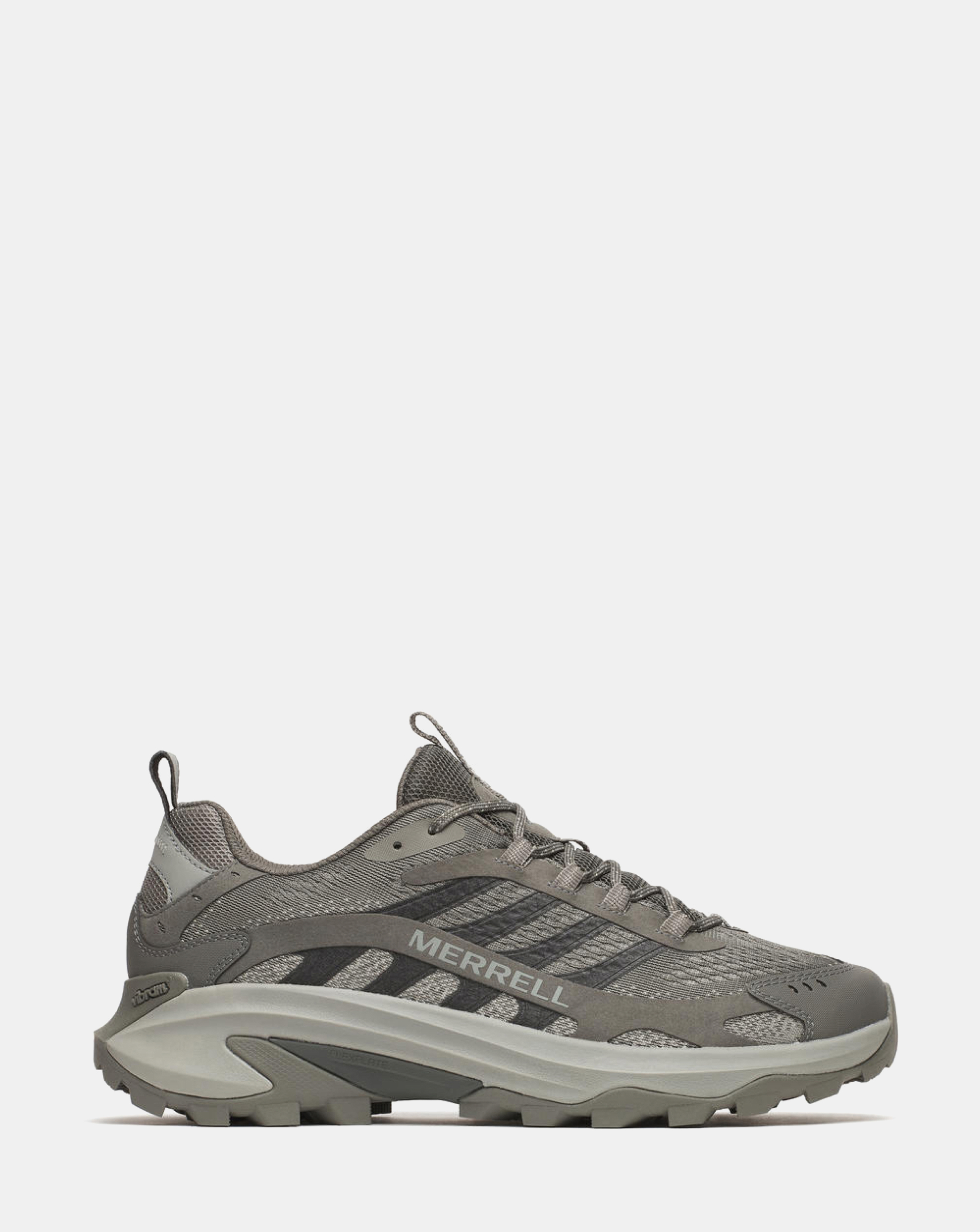 Merrell Moab Speed 2 Trainers