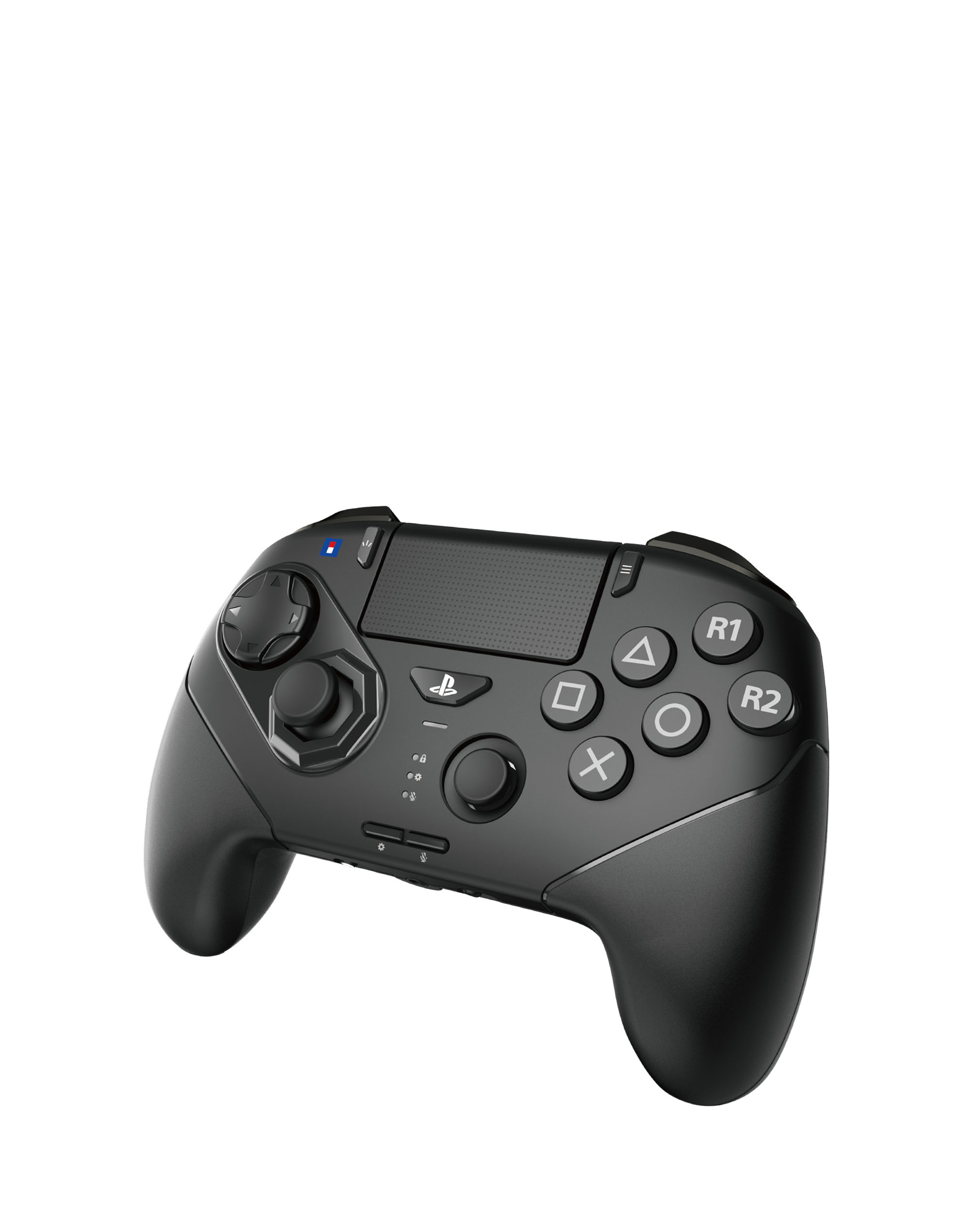 HORI Wireless Fighting Commander
