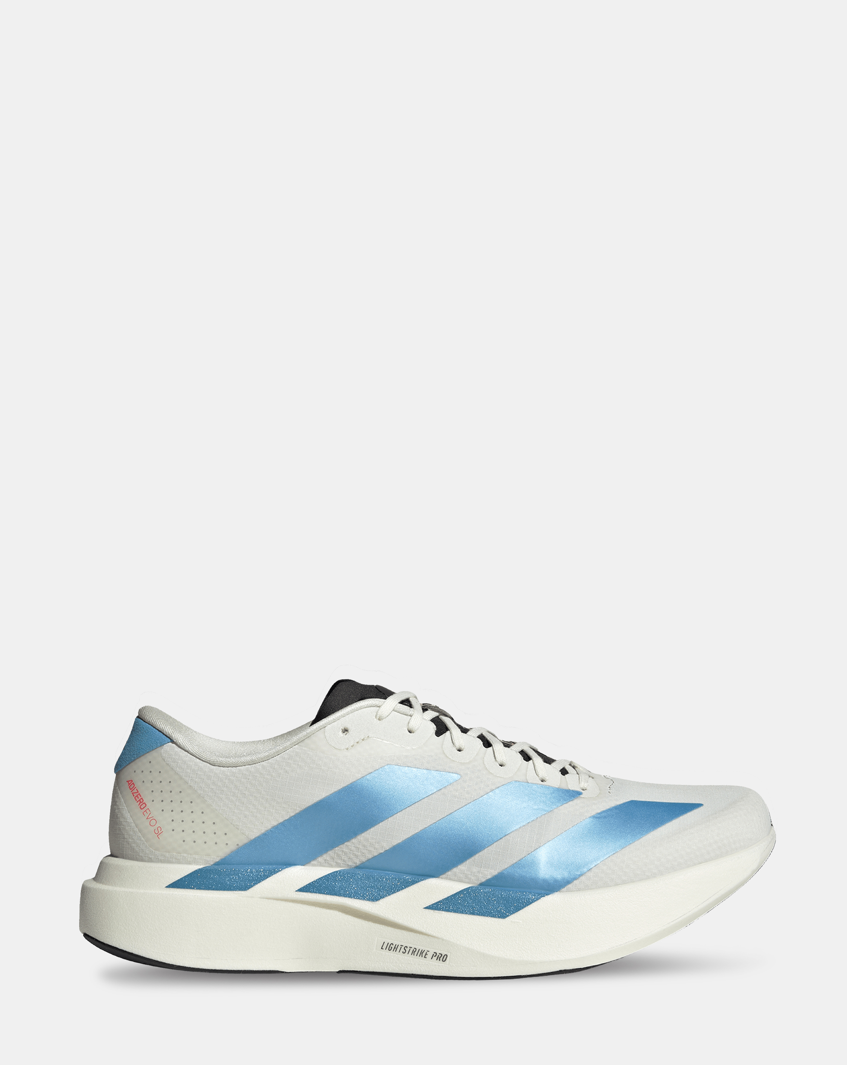 New In - adidas Adizero EVO SL Trainers