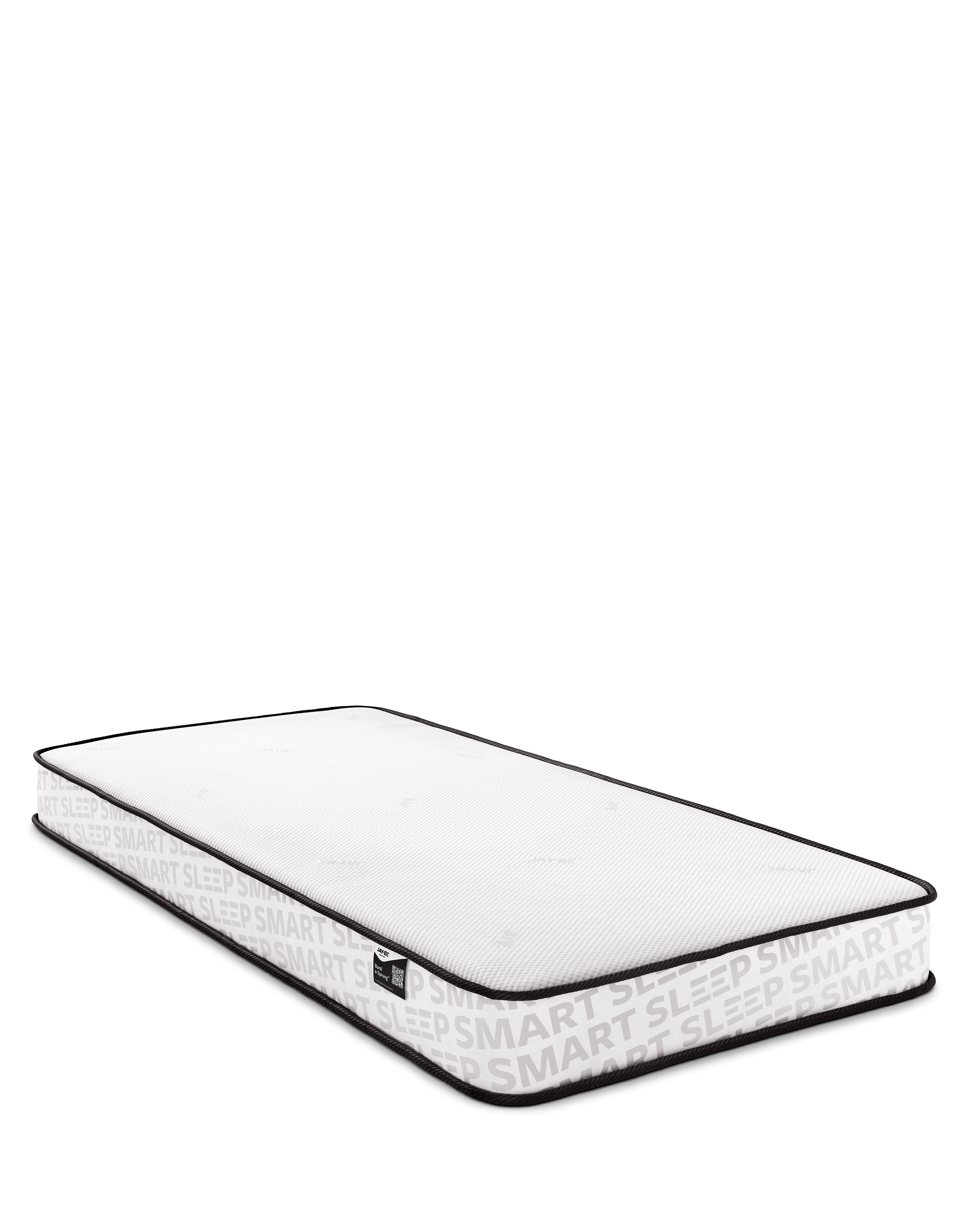 Bunk Sprung Mattress