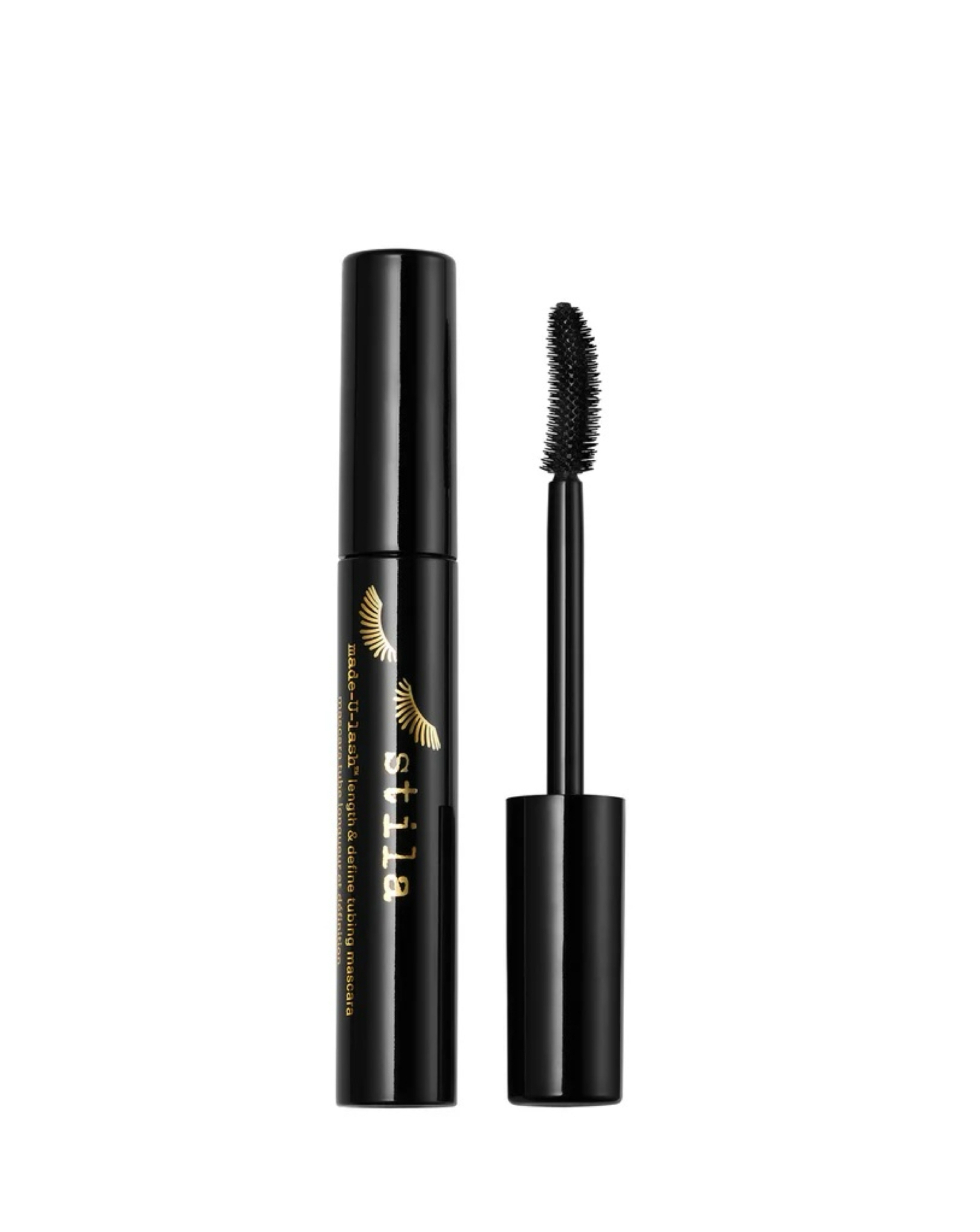 Stila Tubing Mascara 8.3ml