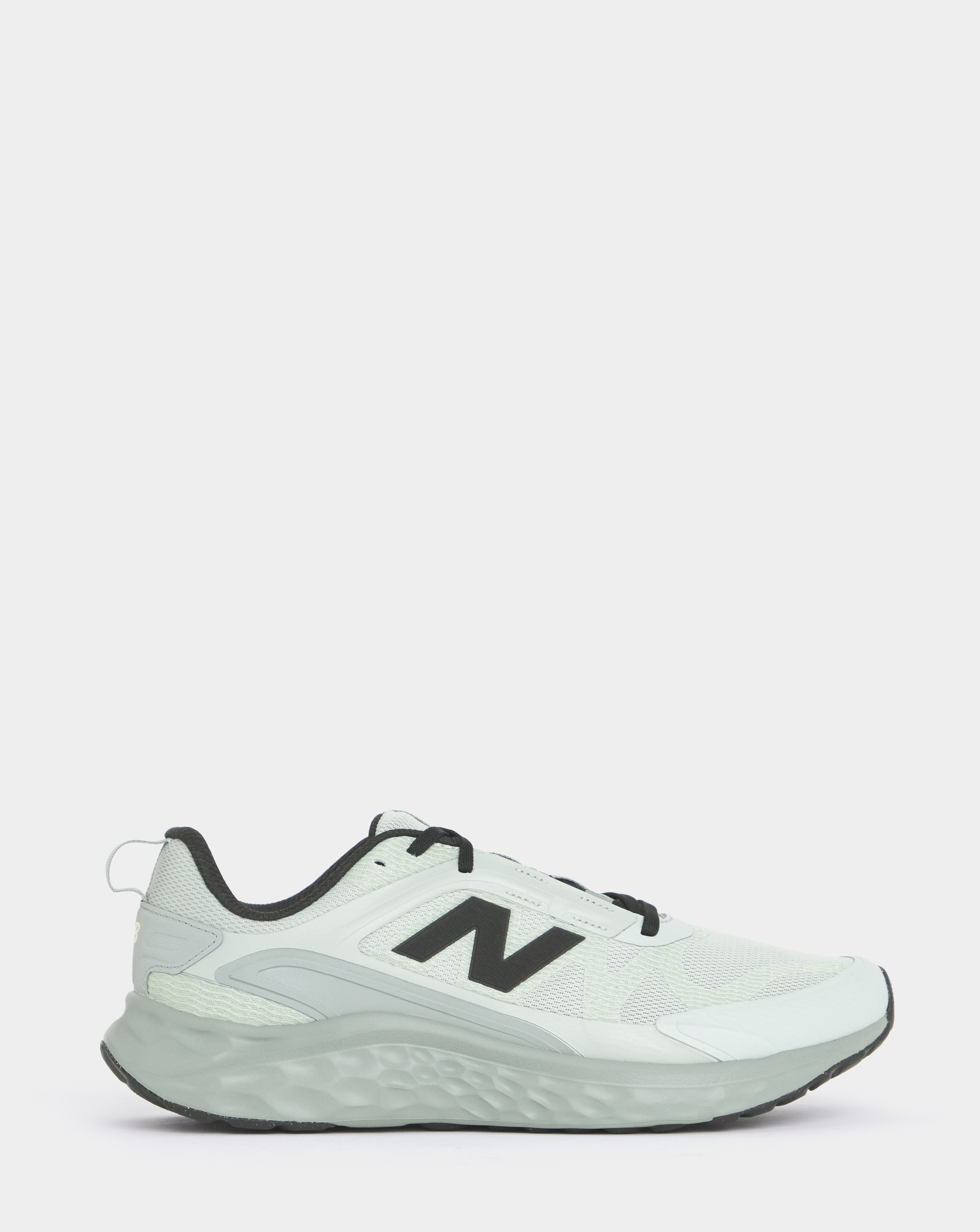 New Balance Arishi Trainers