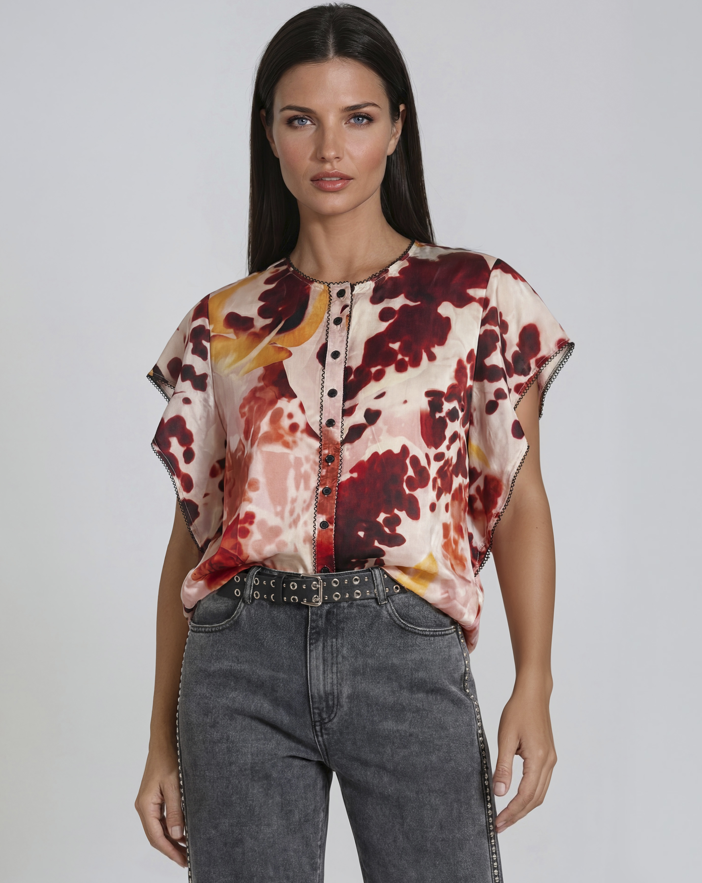 New In - Religion Top