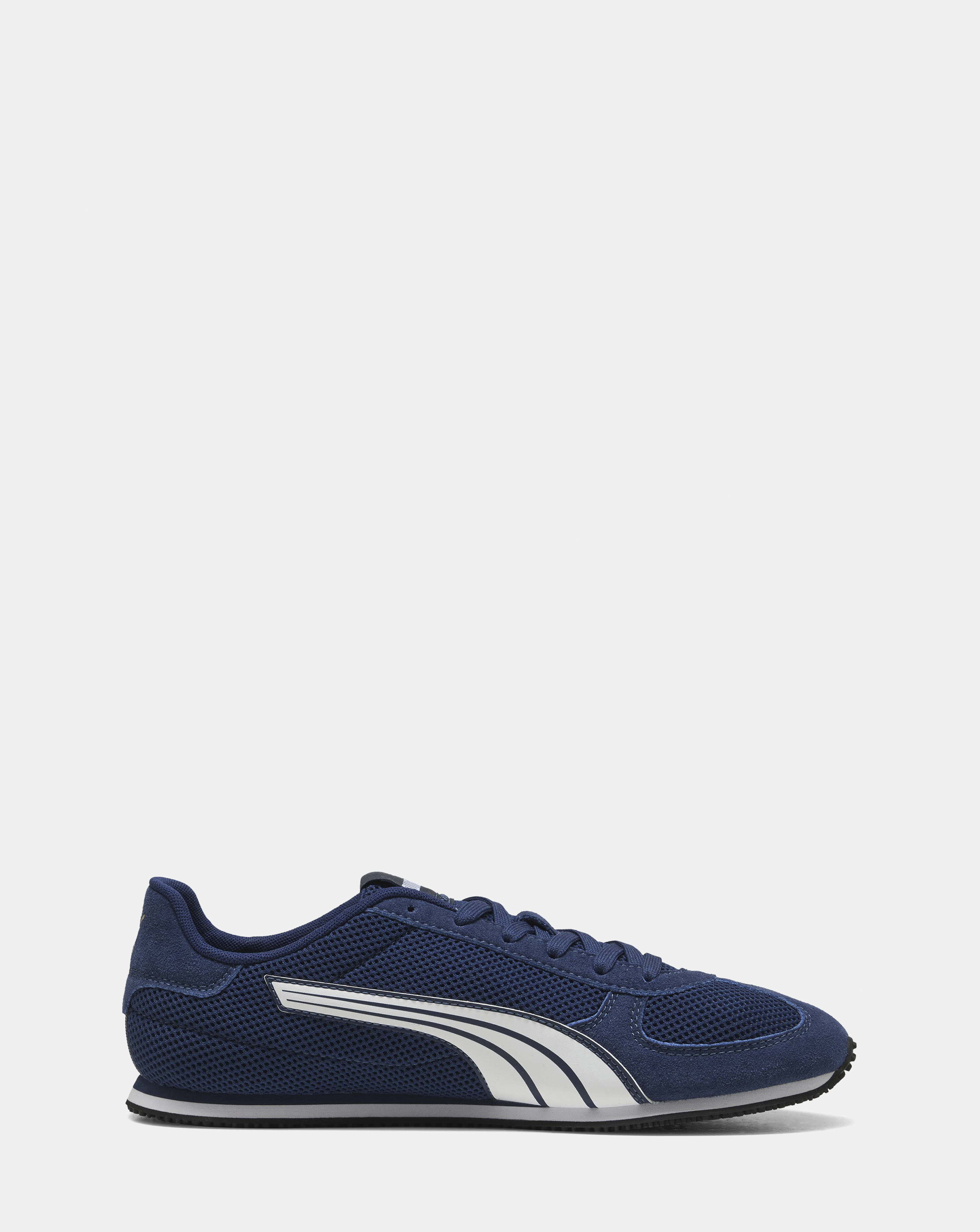 PUMA St Track Trainers