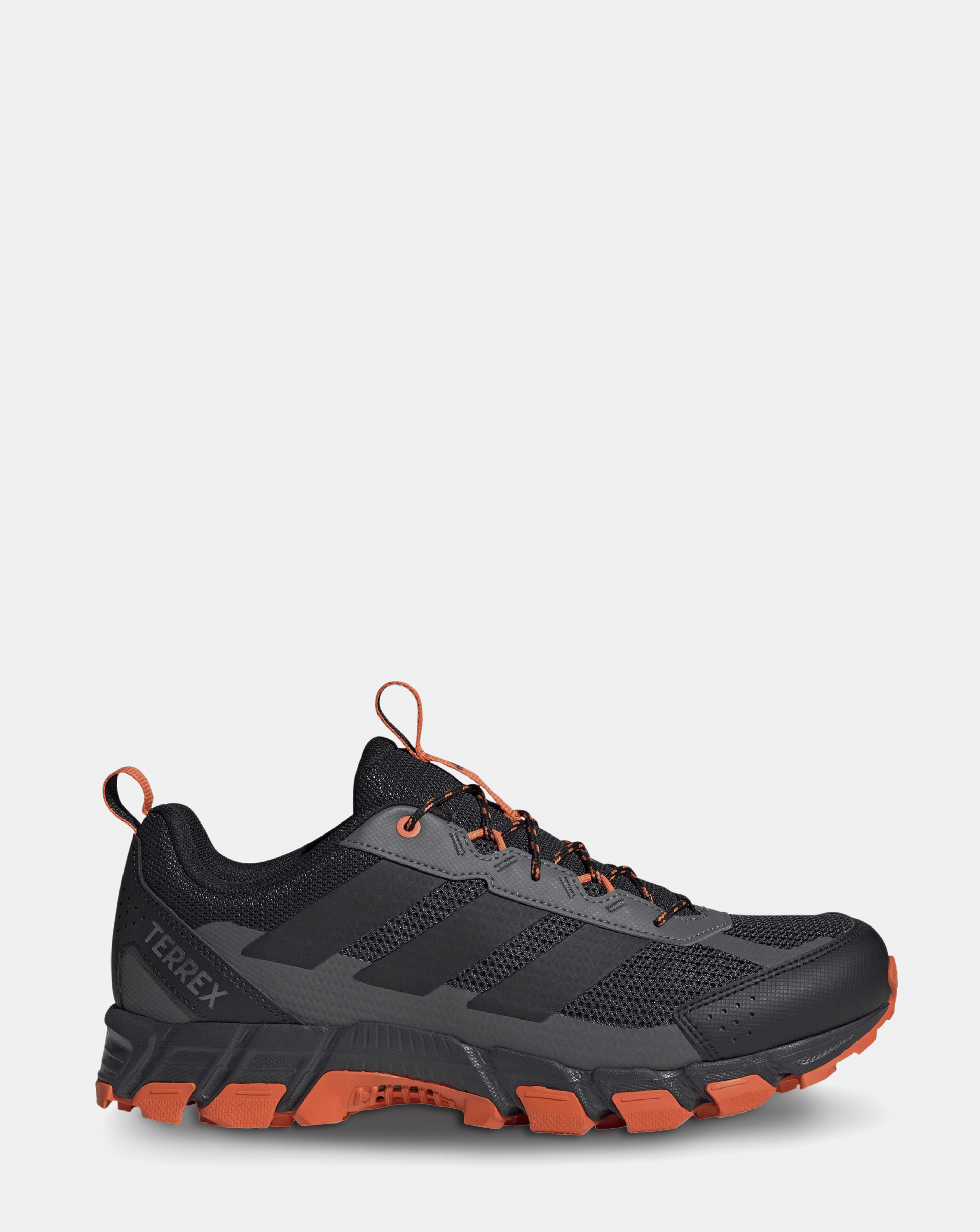 adidas Terrex Rockadia Trainers