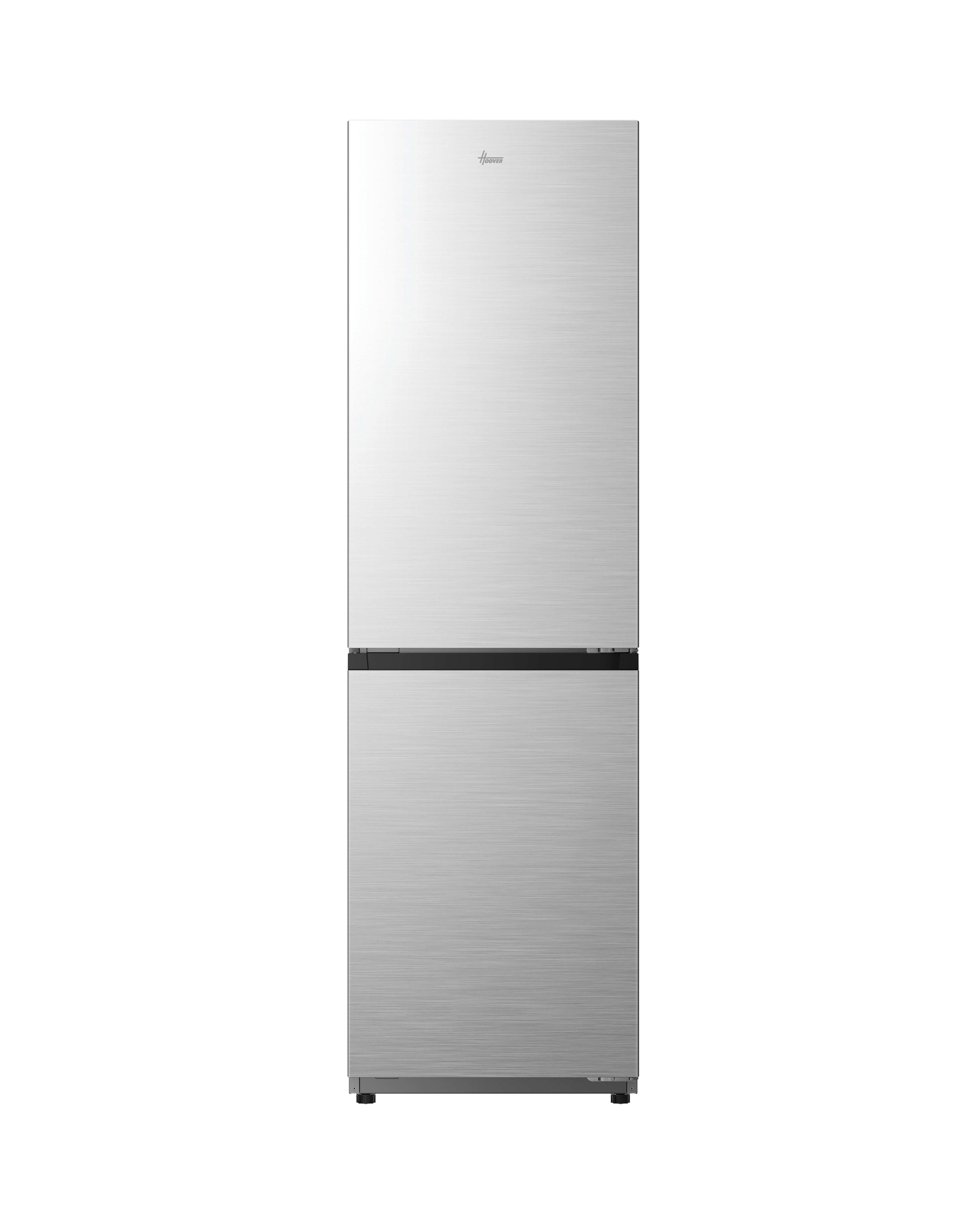 Hoover Honcq3T518Enxk 55Cm Total No Frost Fridge Freezer - Image 3