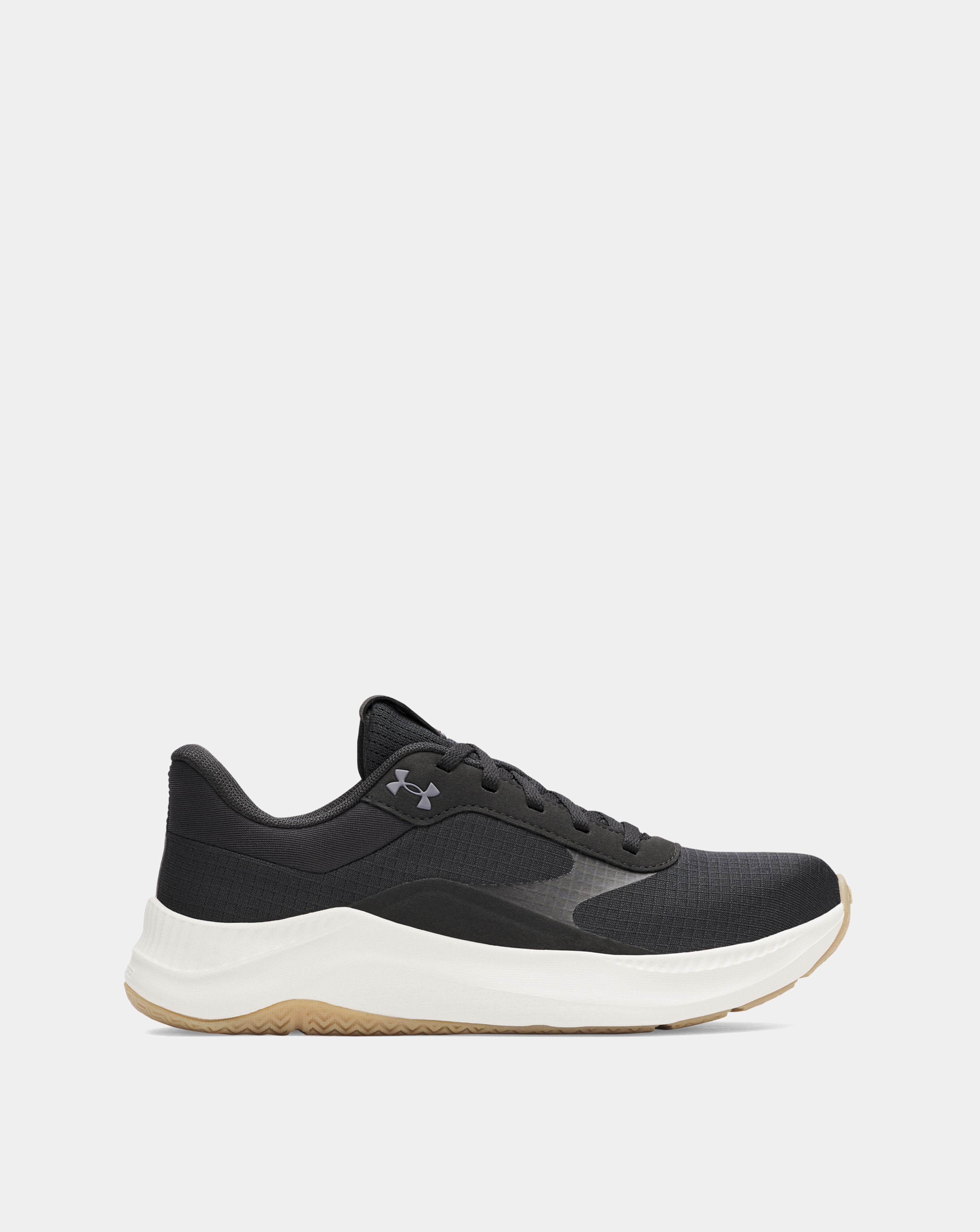 Under Armour Aurora 3 Trainers