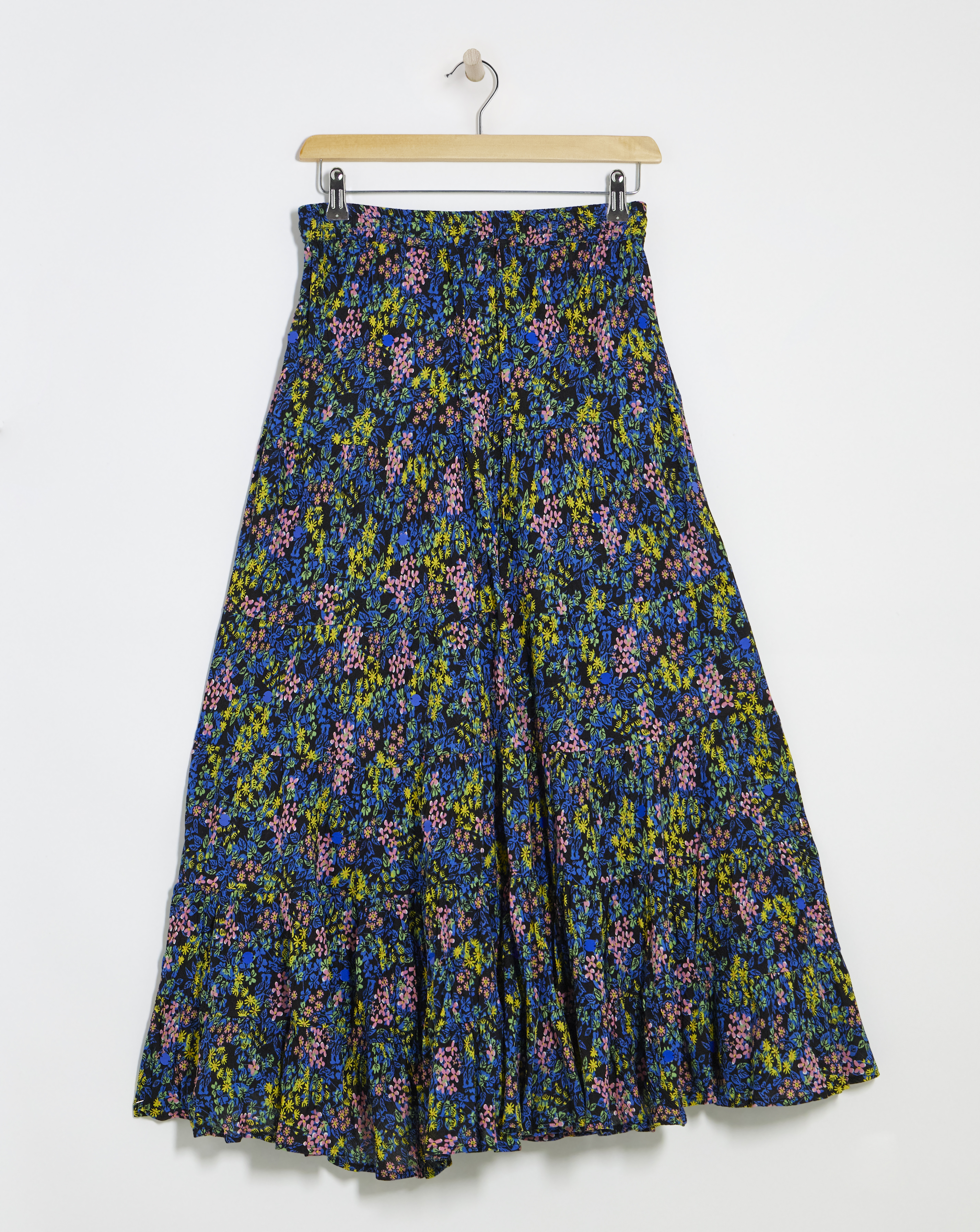 Joe Browns Maxi Skirt