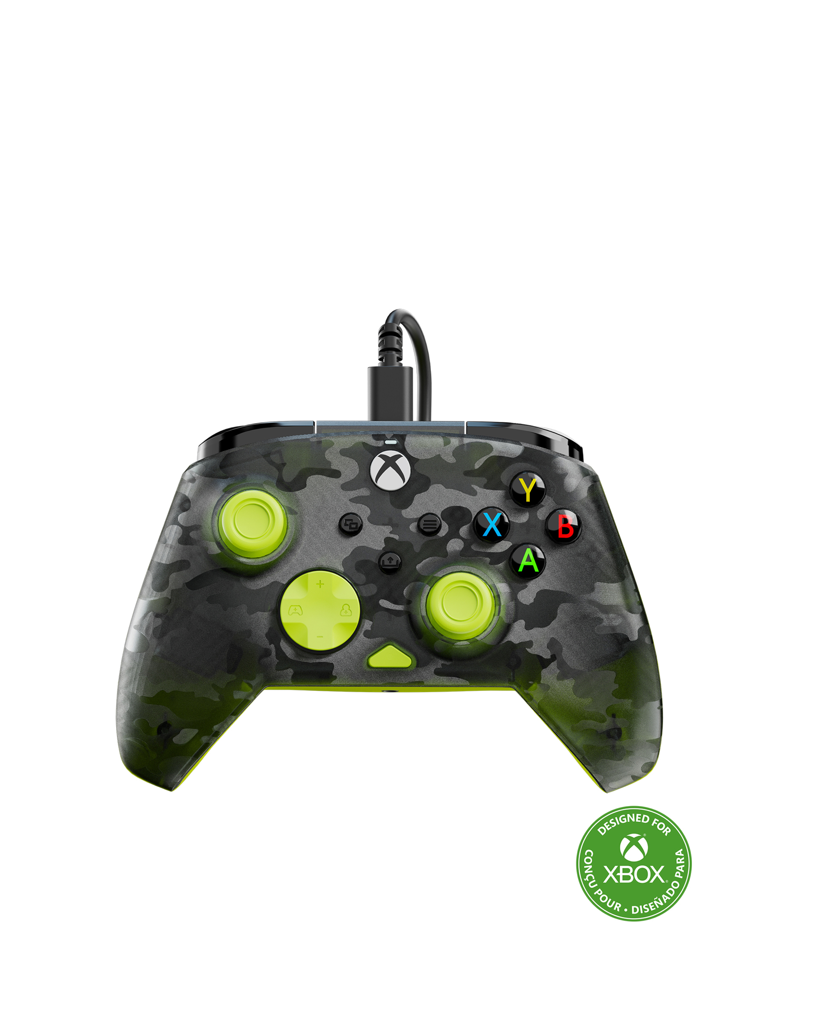 New In - Turtle Beach Rematch Core Controller