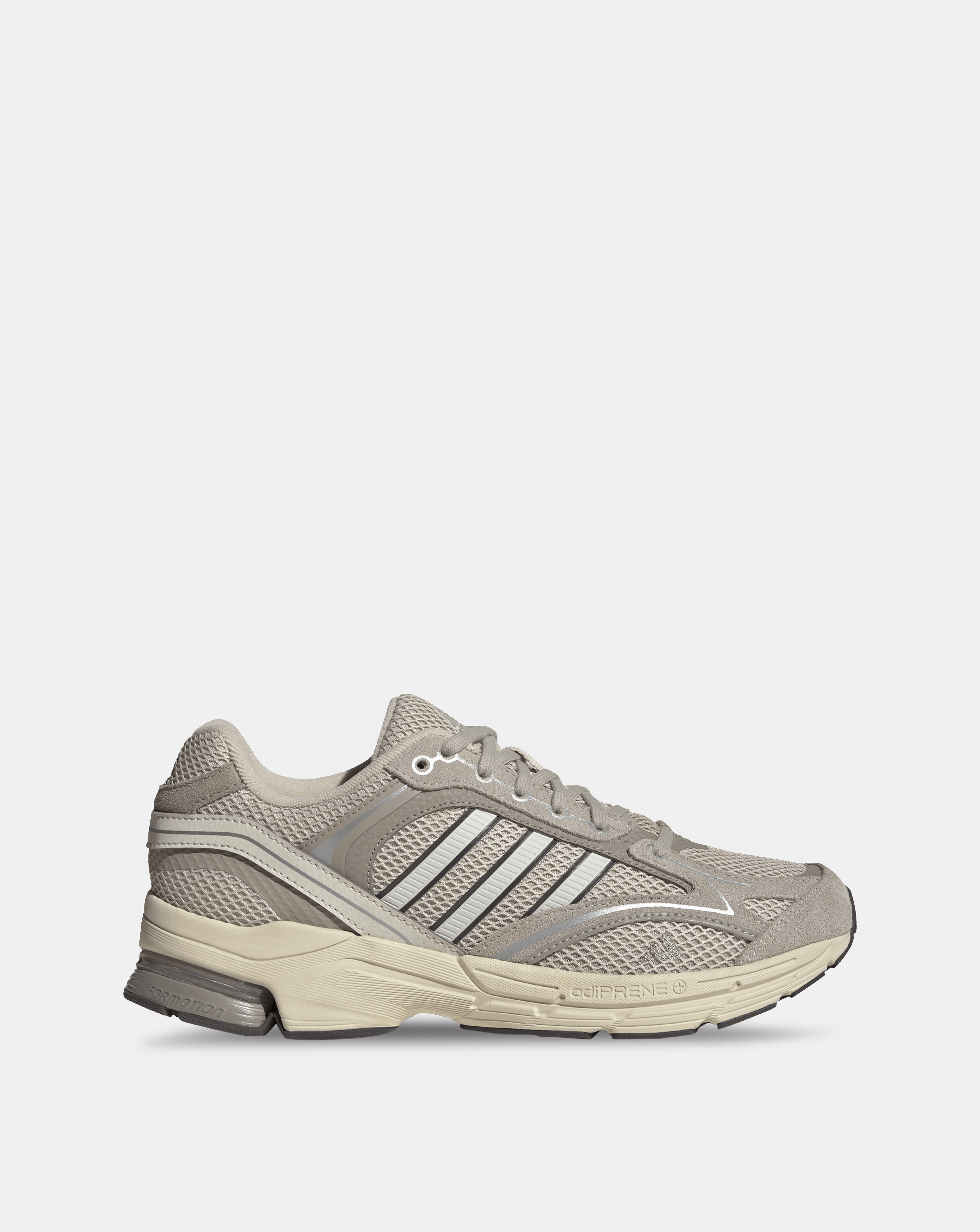 New In - adidas Spiritain 2000 Trainers