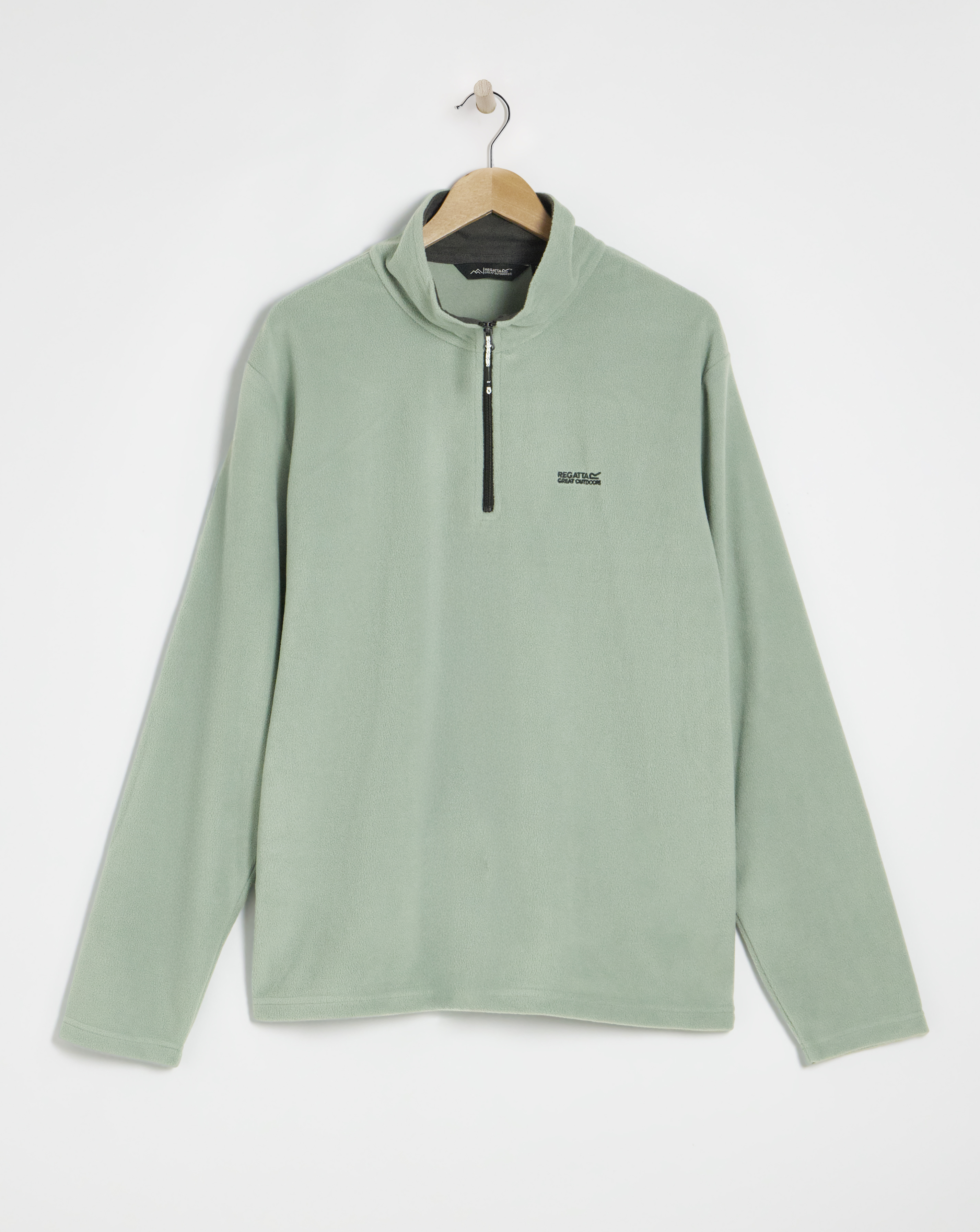 Regatta Thompson Fleece