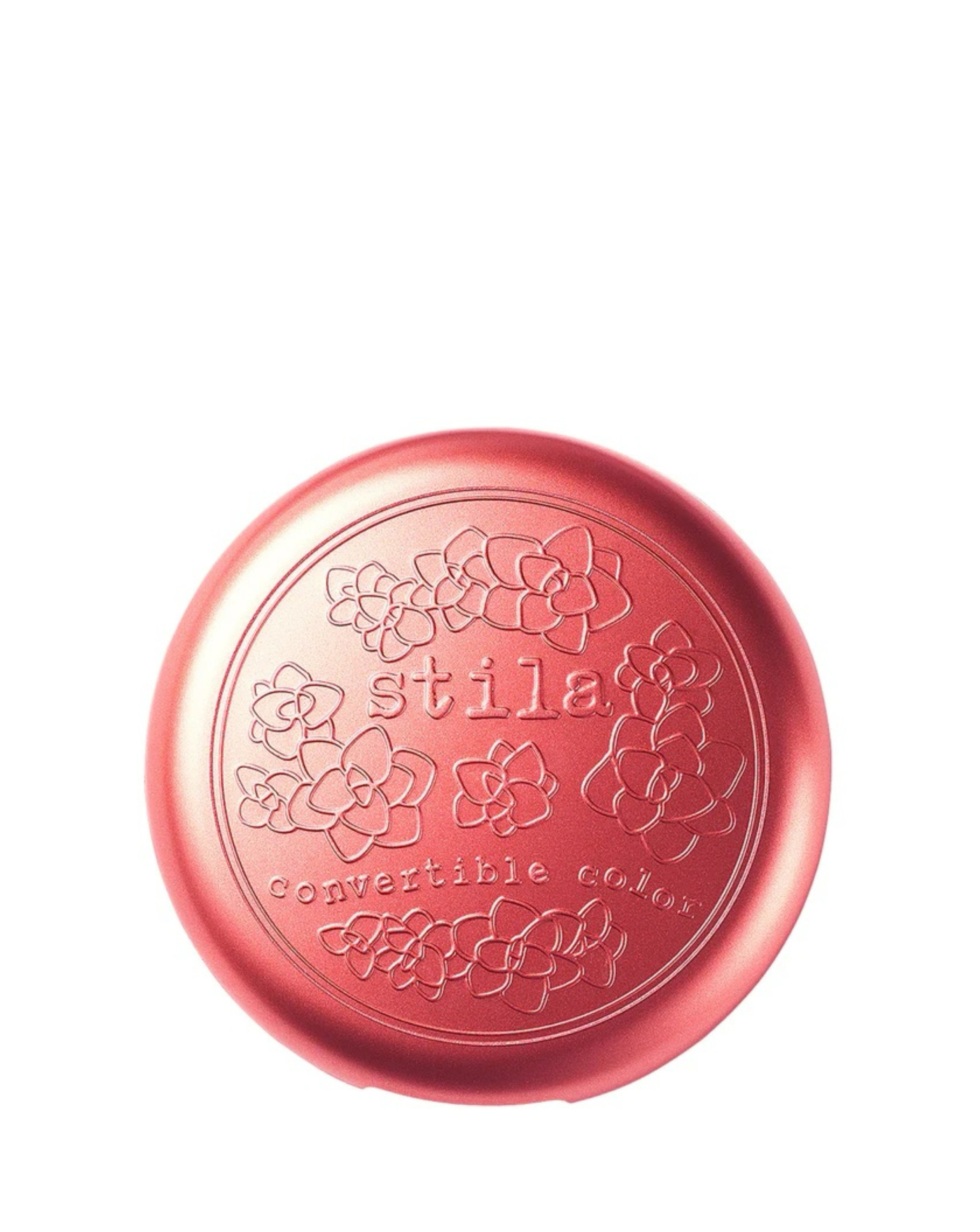 Stila Convertible Color - Poppy