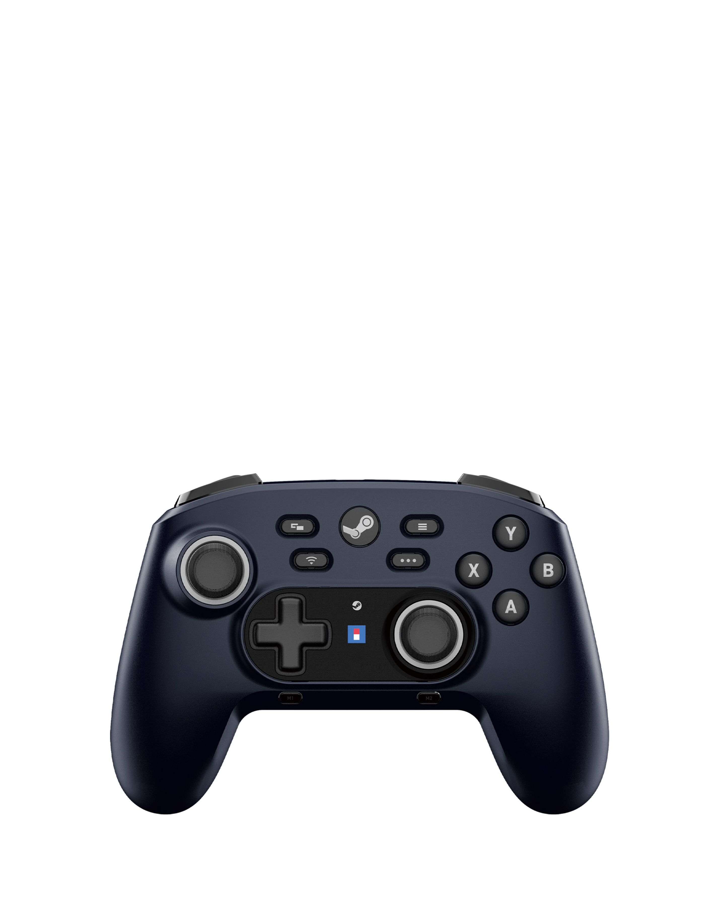 New In - HORI HORIPAD Wireless Controller