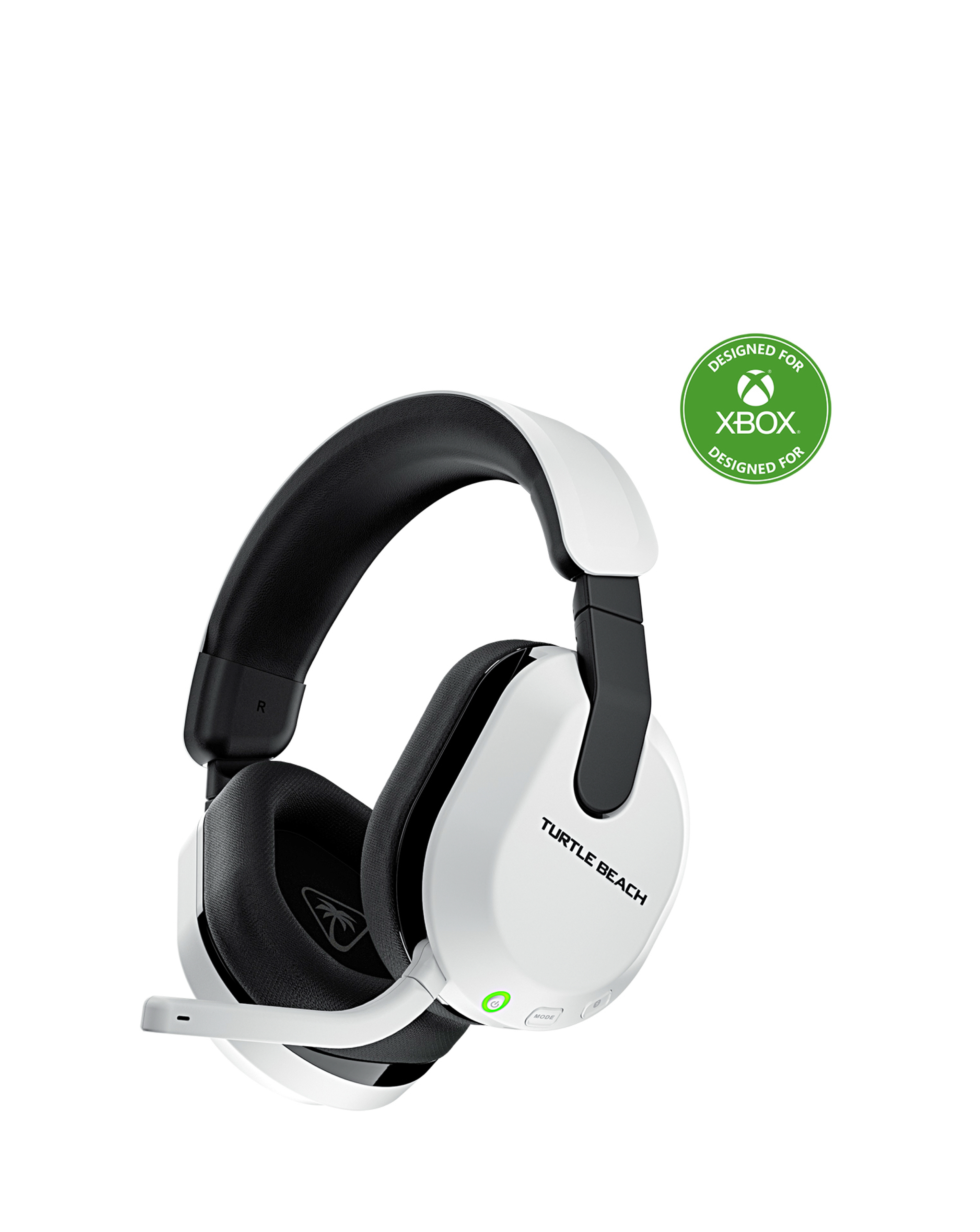 Turtle Beach Stealth 600 Gen 3 Xbox/PC