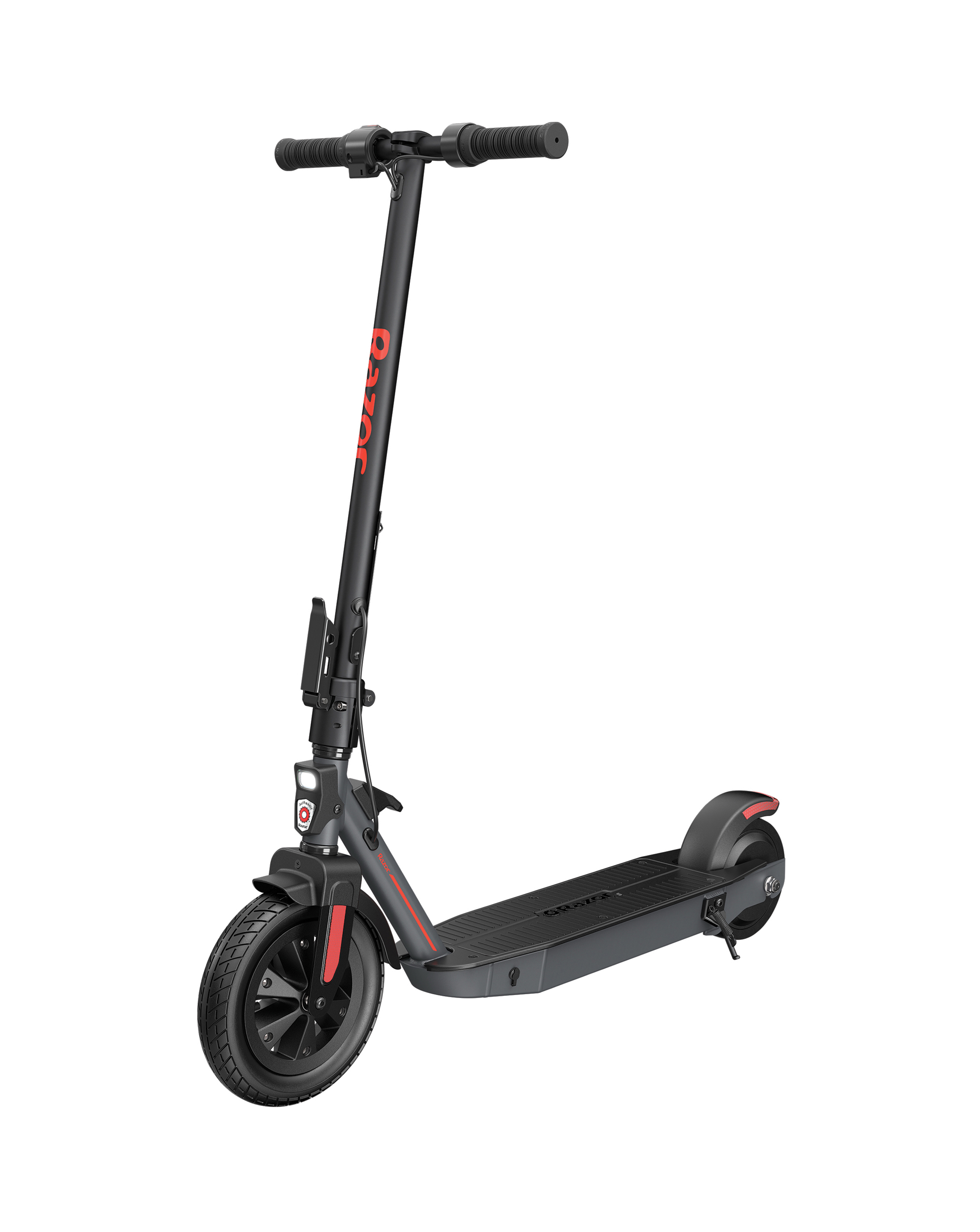Razor Raven 24 Volt Electric Scooter