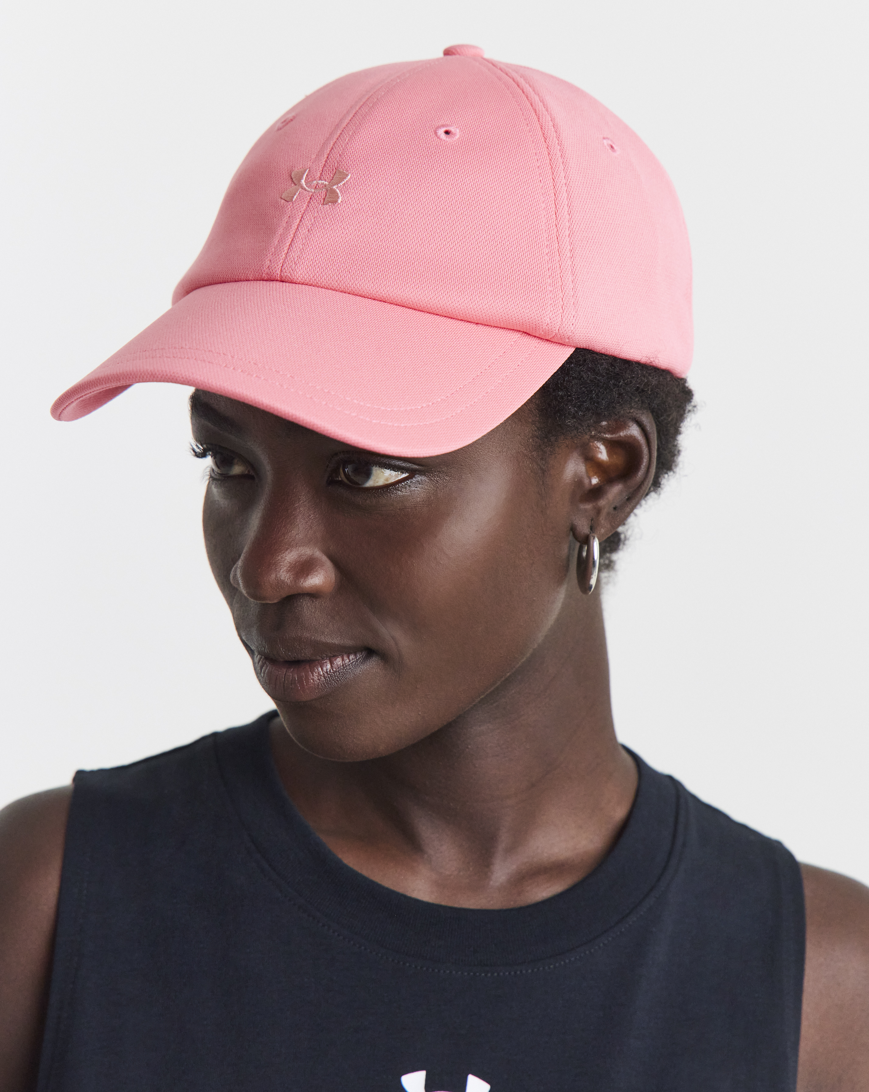 Under Armour Blitzing Cap