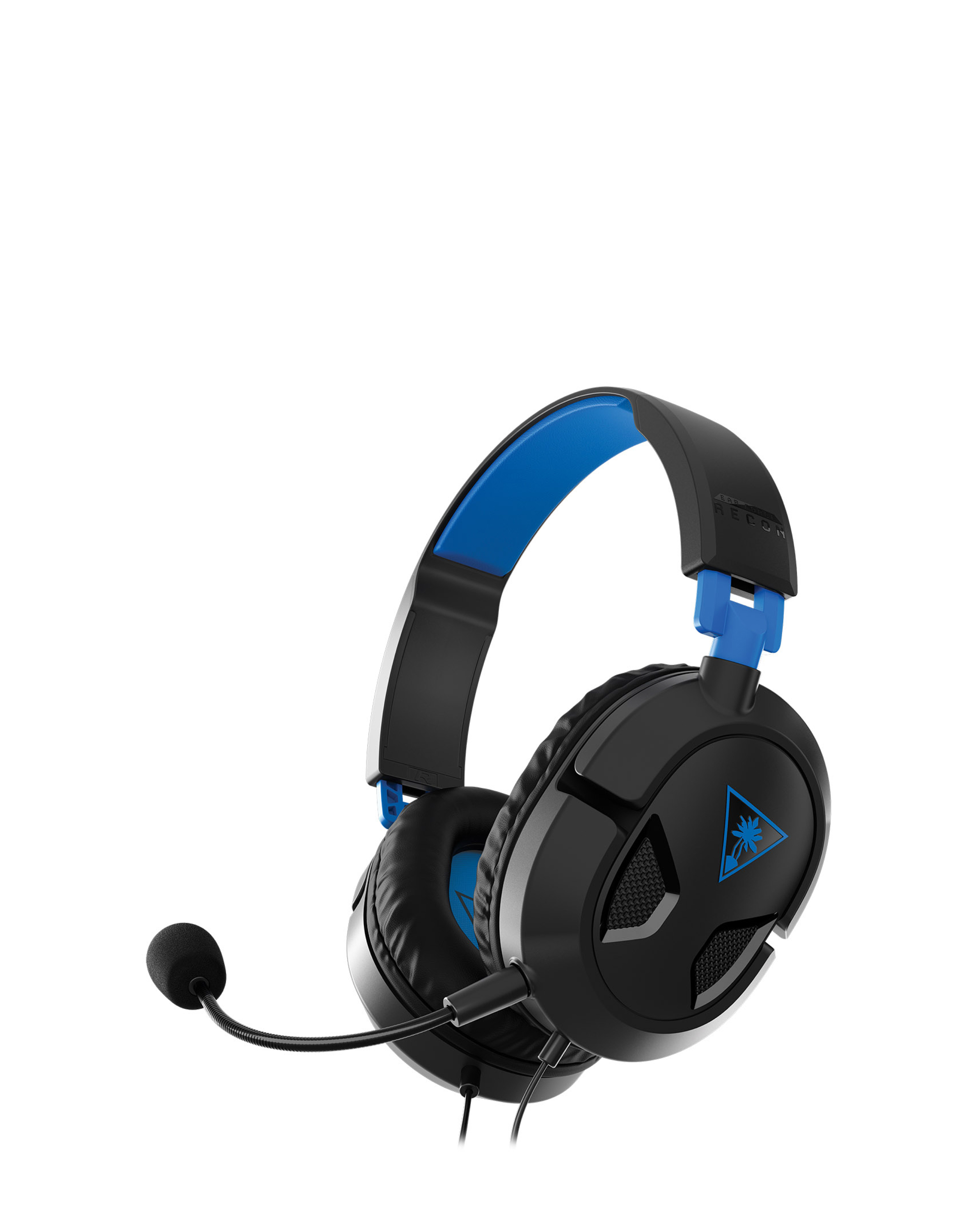 New In - Turtle Beach Recon 50 for PS5/PS4