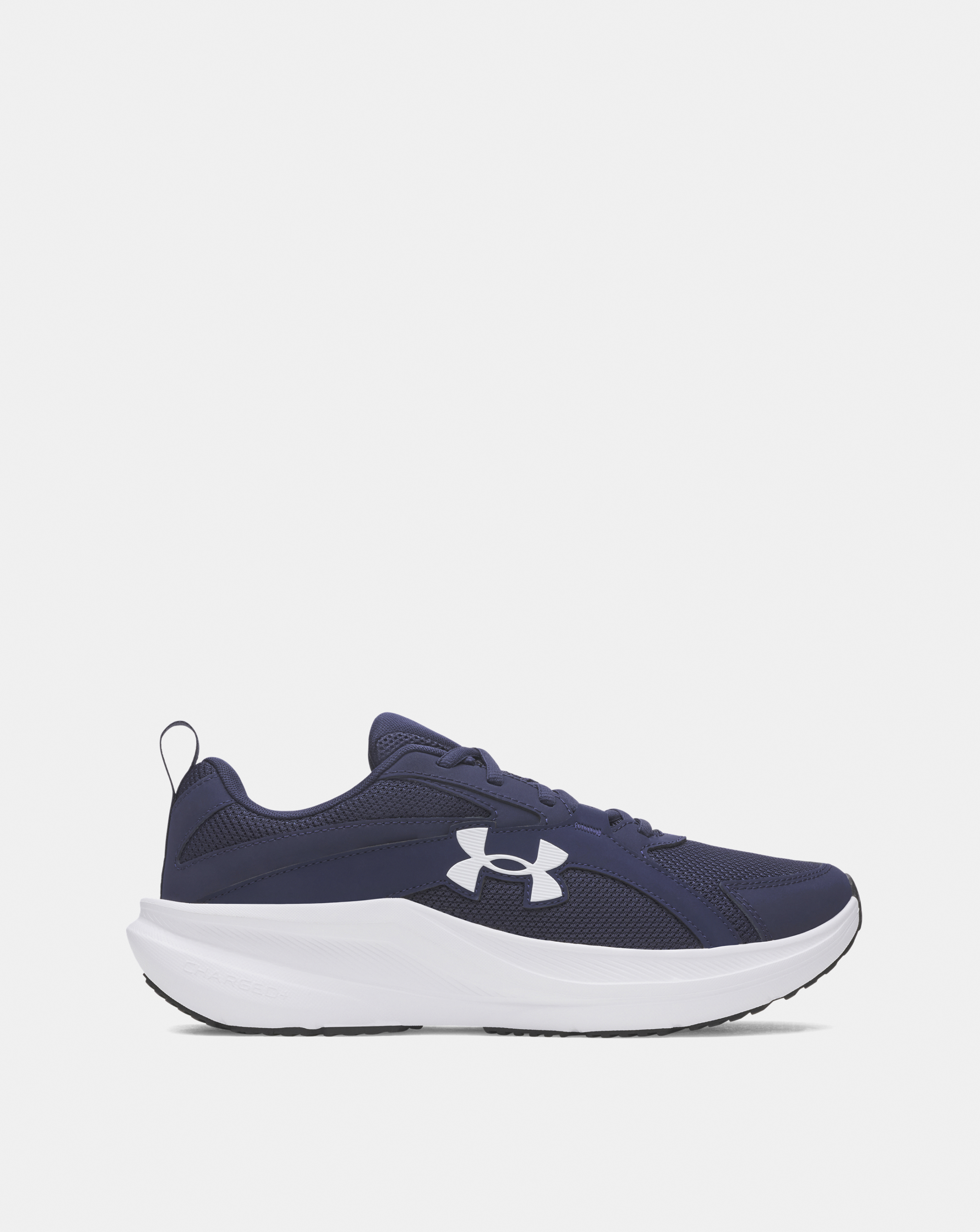 Under Armour Velociti Sport Trainers