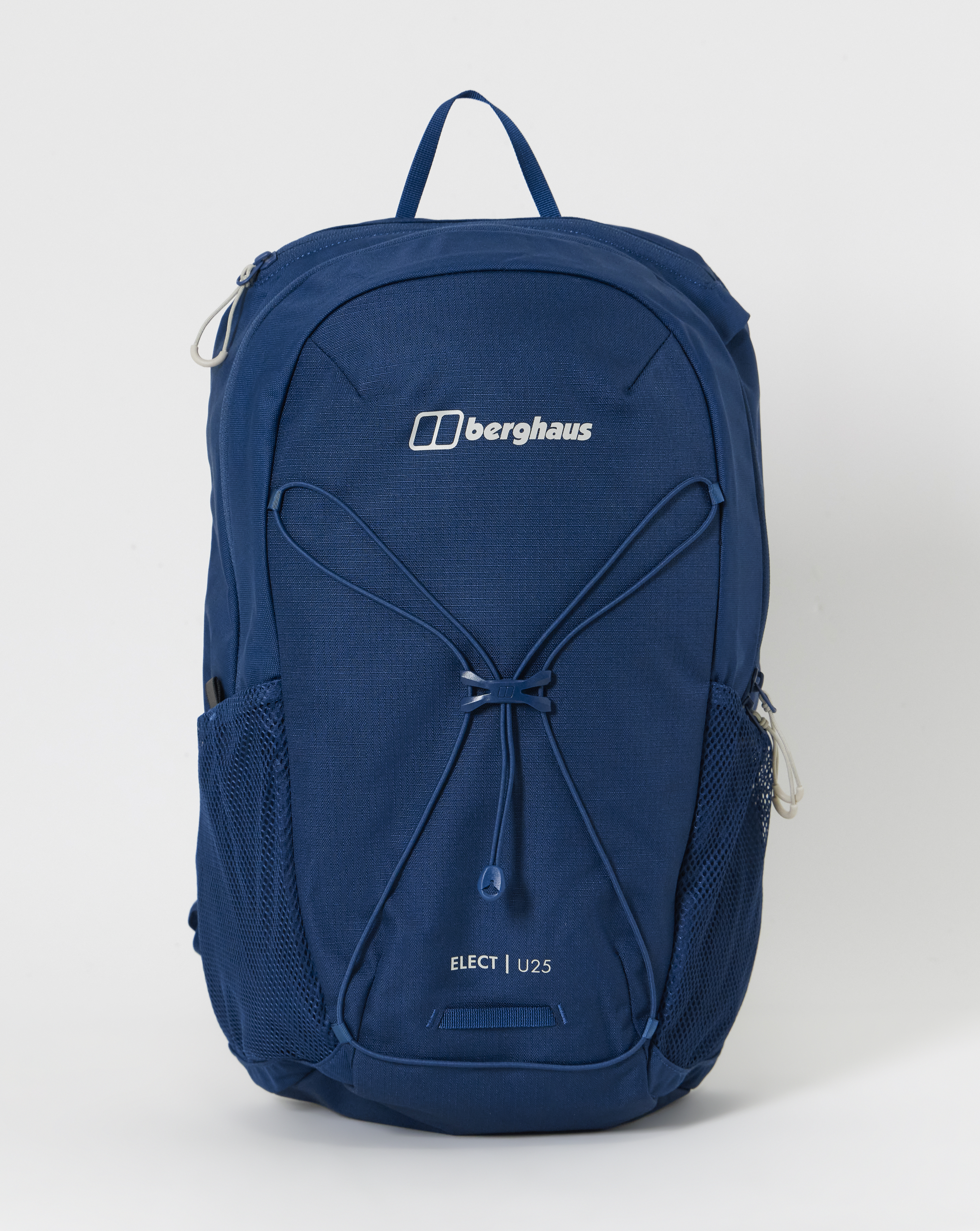 Berghaus Unisex Bleu Backpack Elect U25 - Image 6