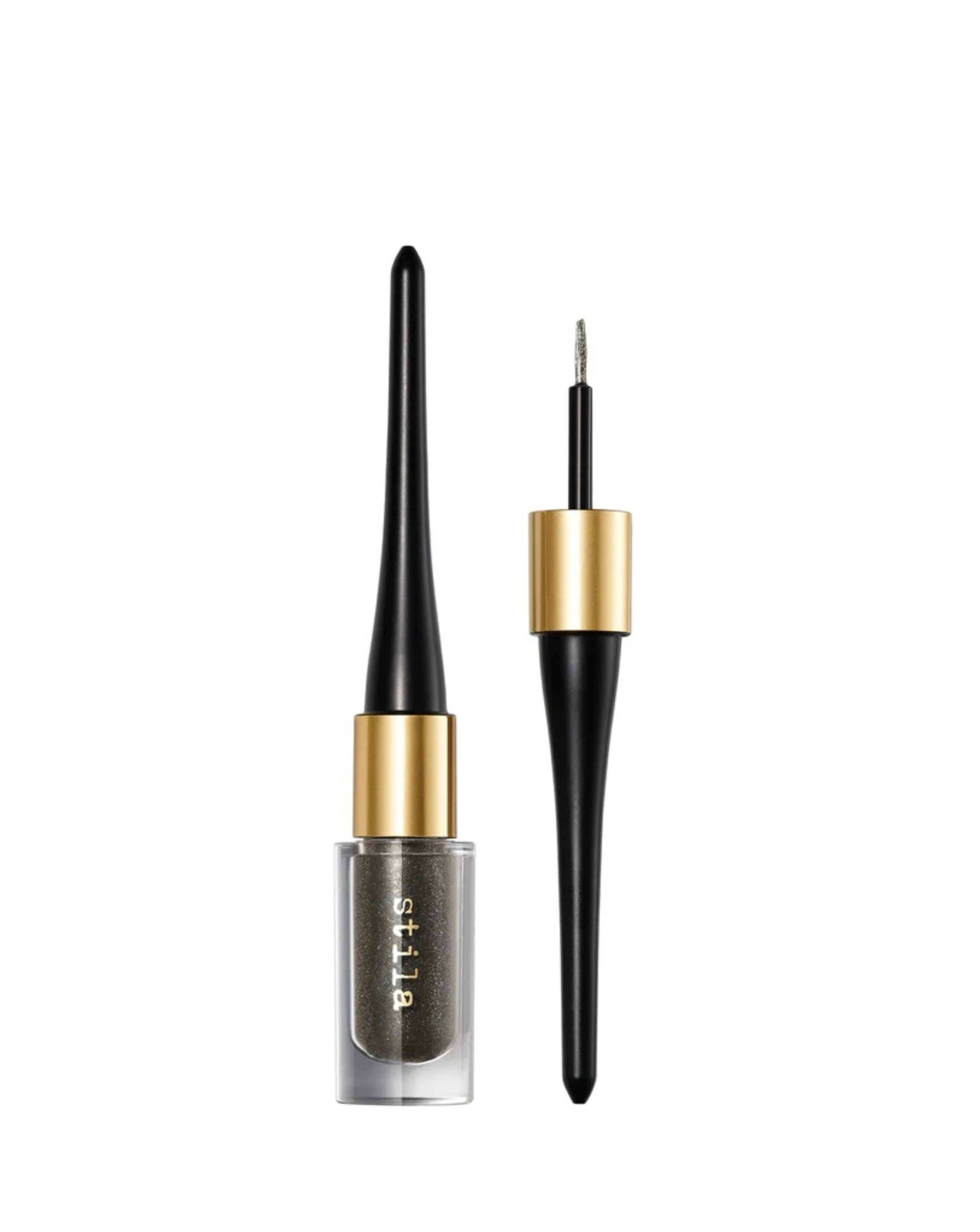 Stila Eyeliner 1.7ml - Midnight Hour