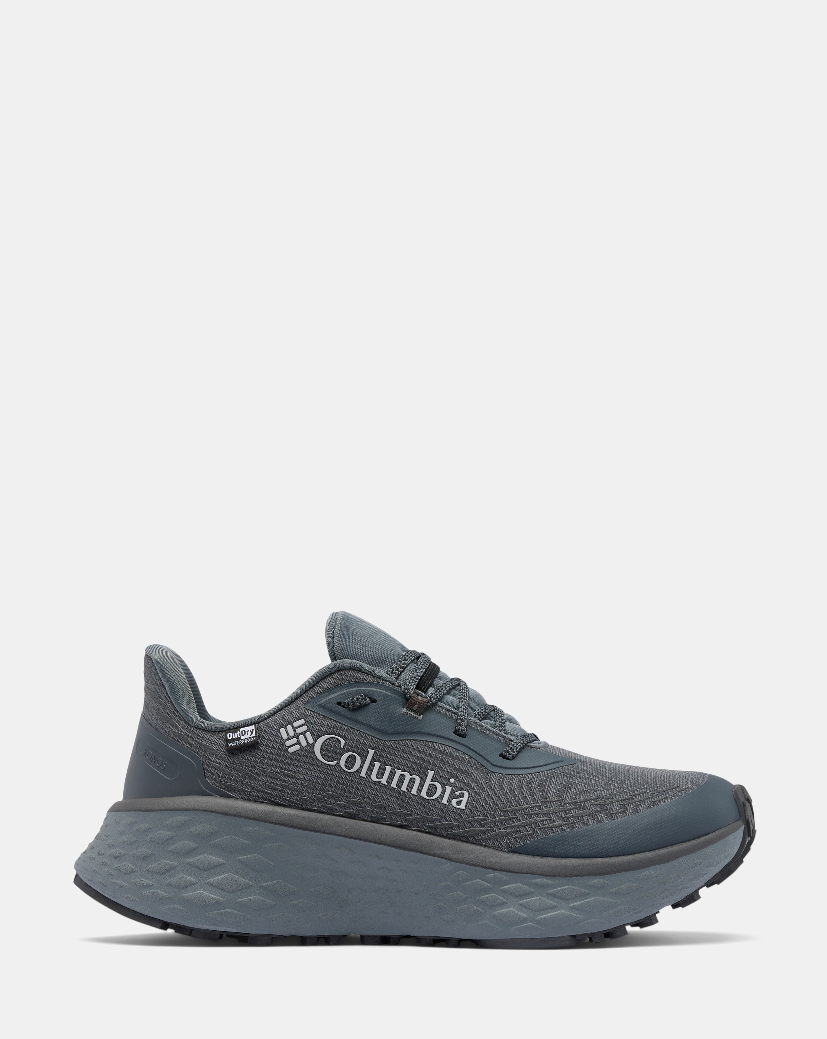 Columbia Konos Trillium Outdry Trainers